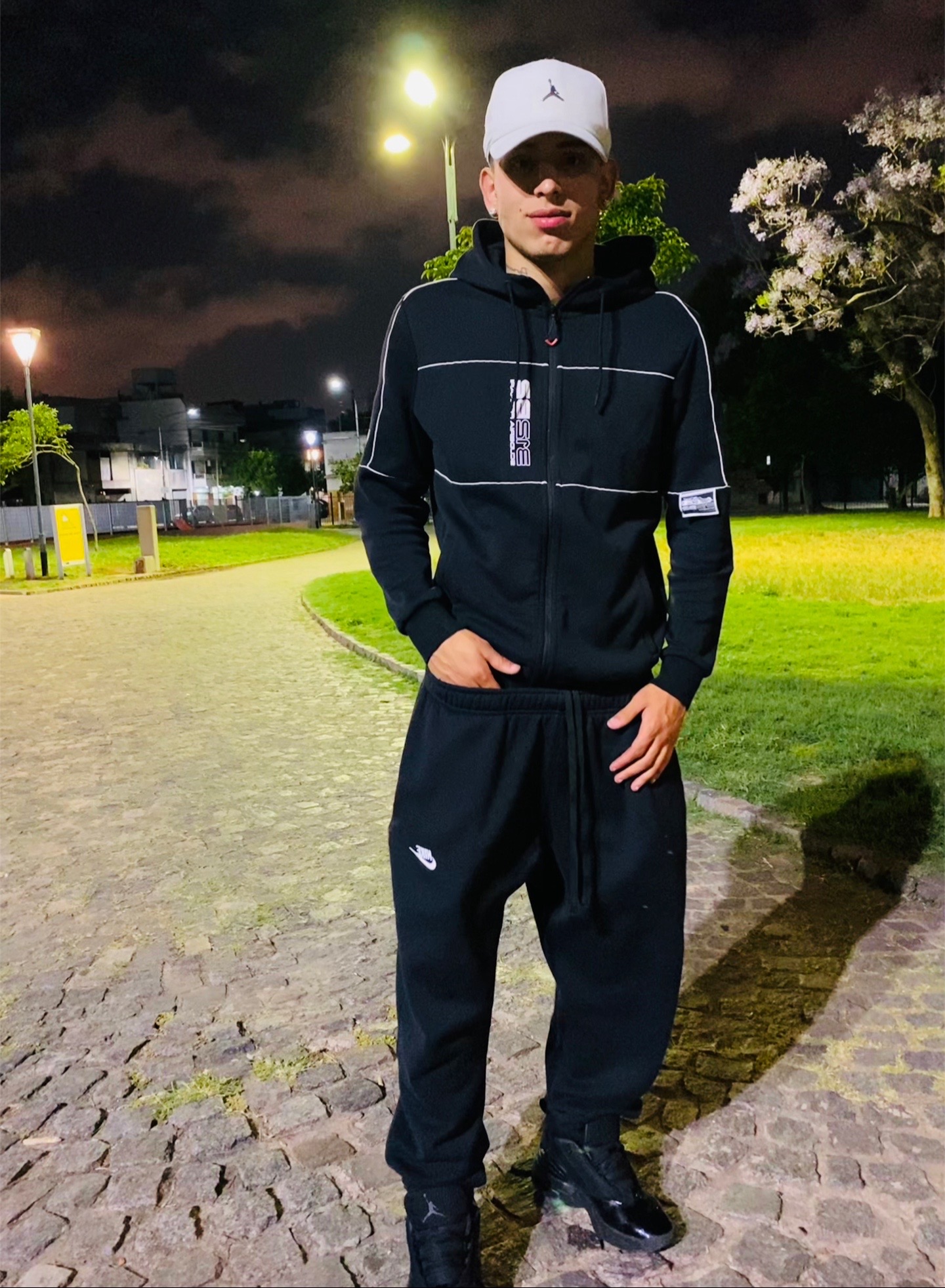 @Julianncitooo 🥇🤴
