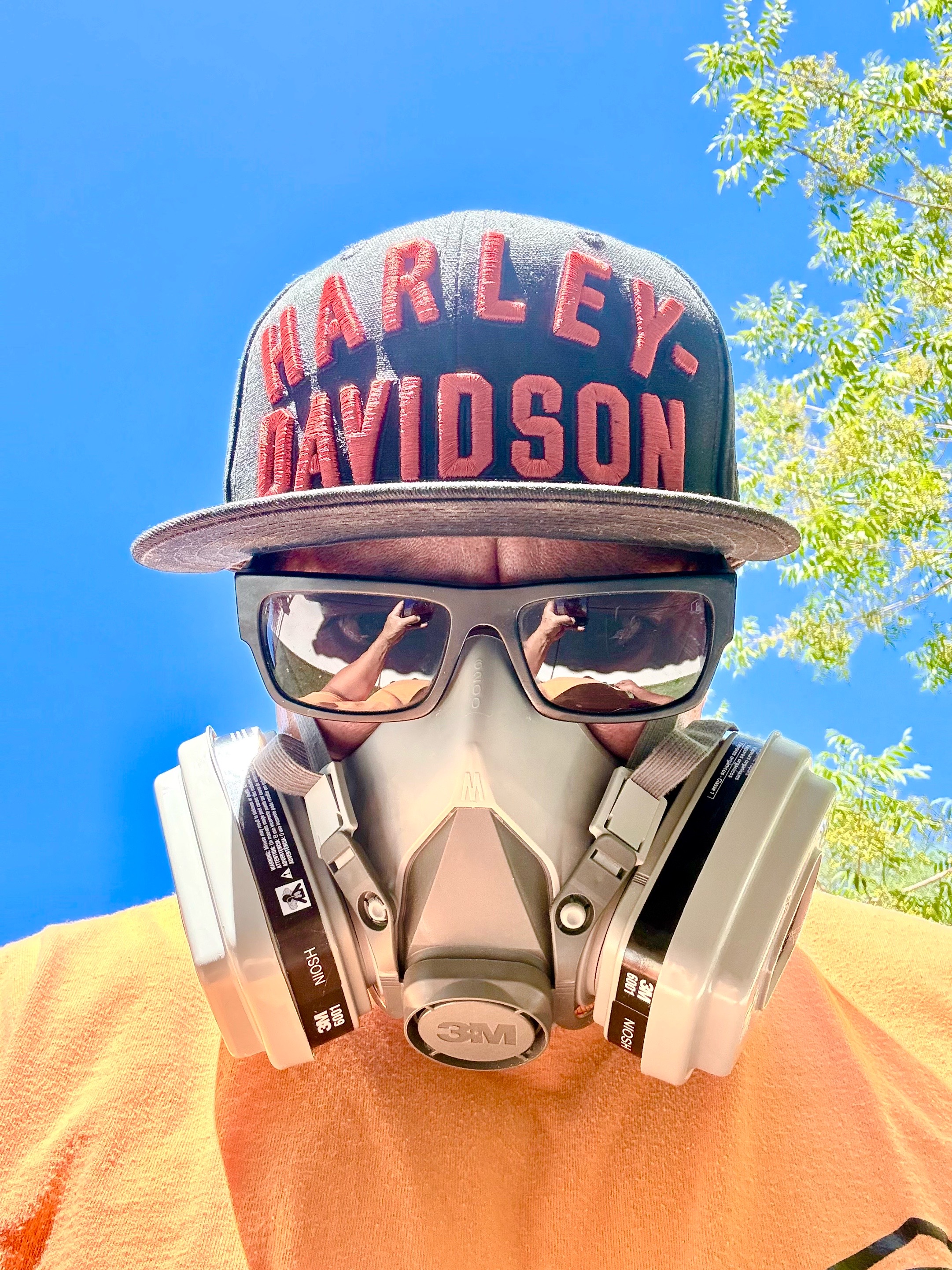 @lasvegasaloha702