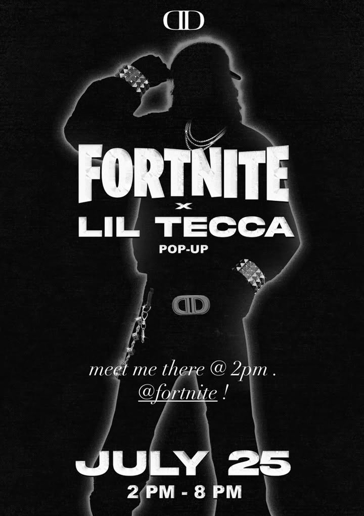 @ttoasto_o