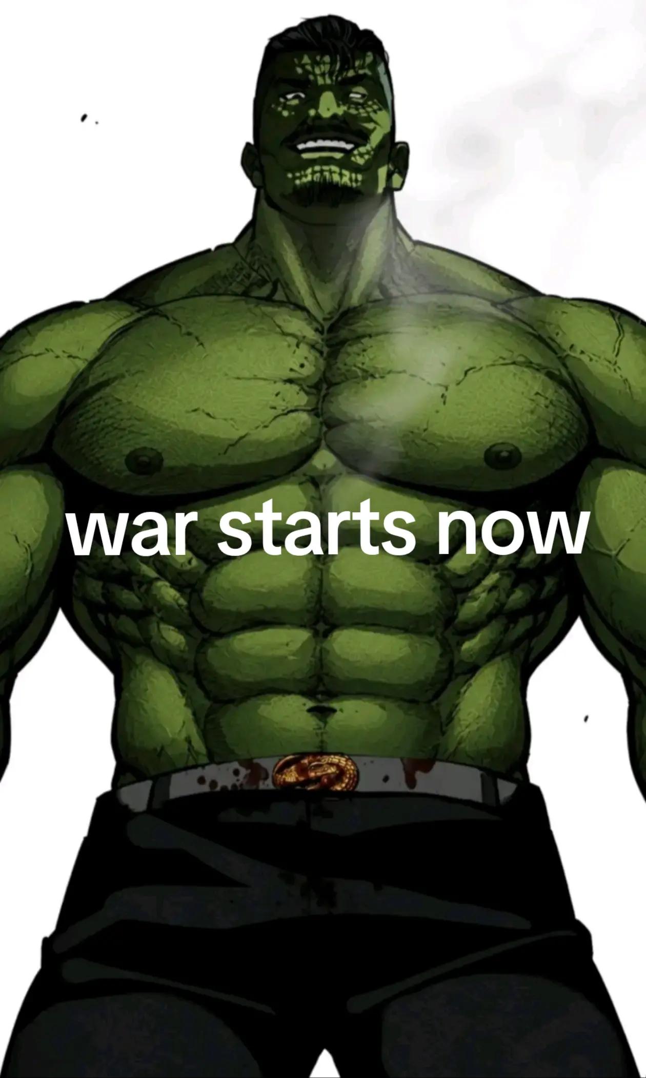 @pacheonism
