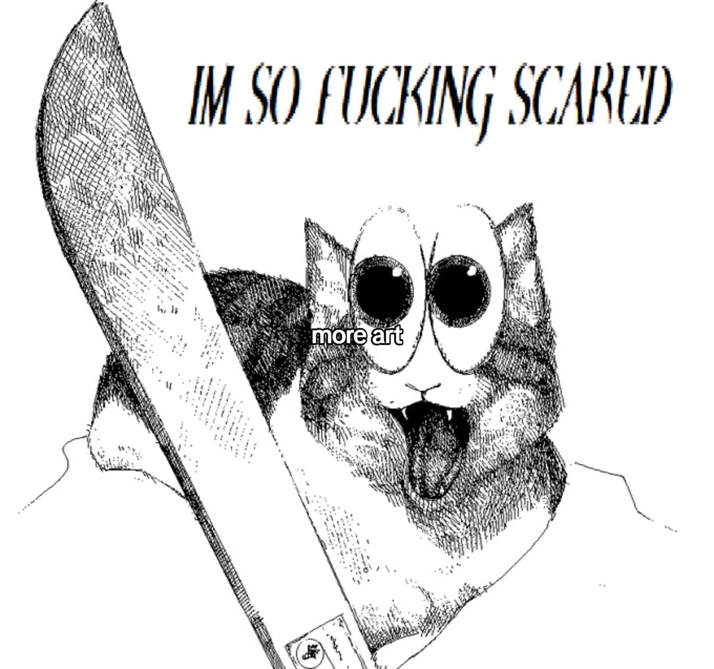 @༻⚰︎༺♱♱𝕹𝖎𝖆(𝕴𝕮𝕾)♱♱༻⚰︎༺