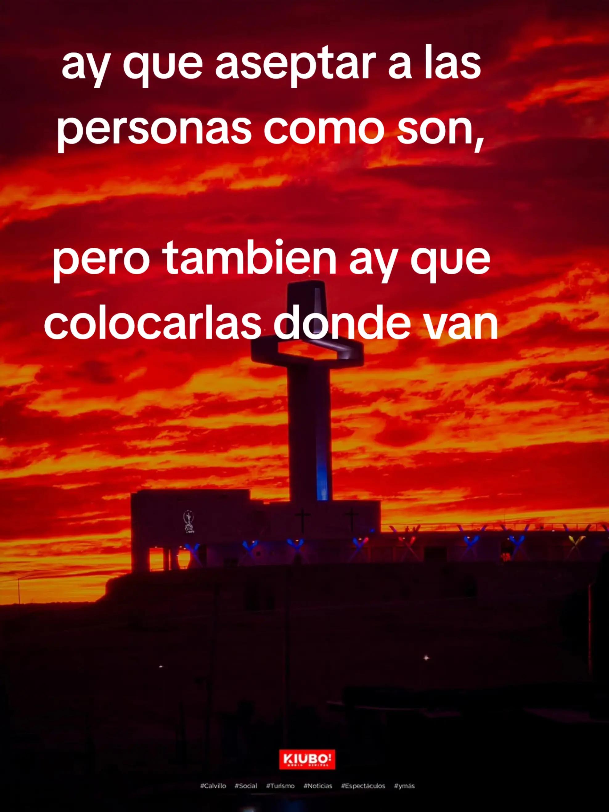 @elplebehuerta