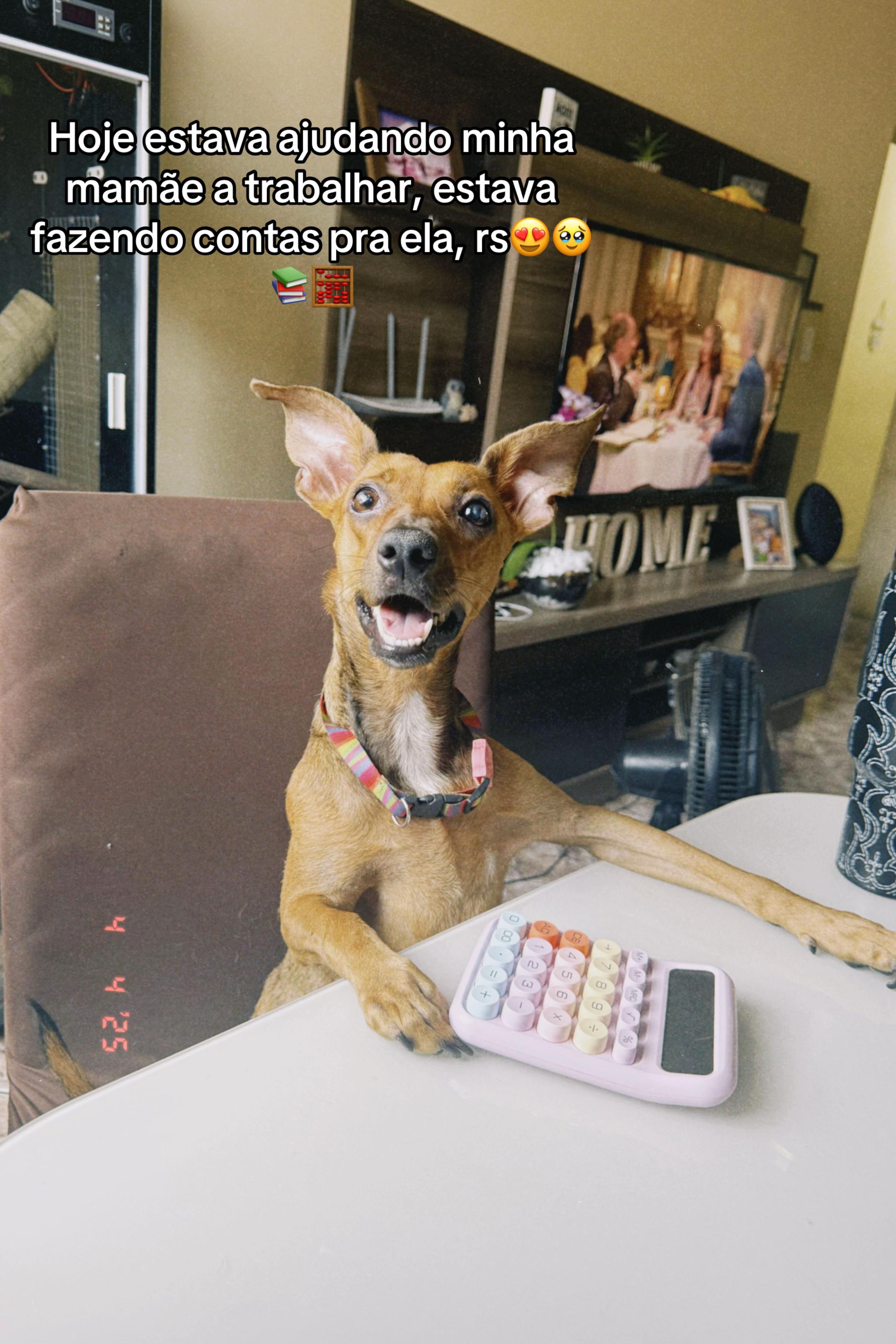 @Lua