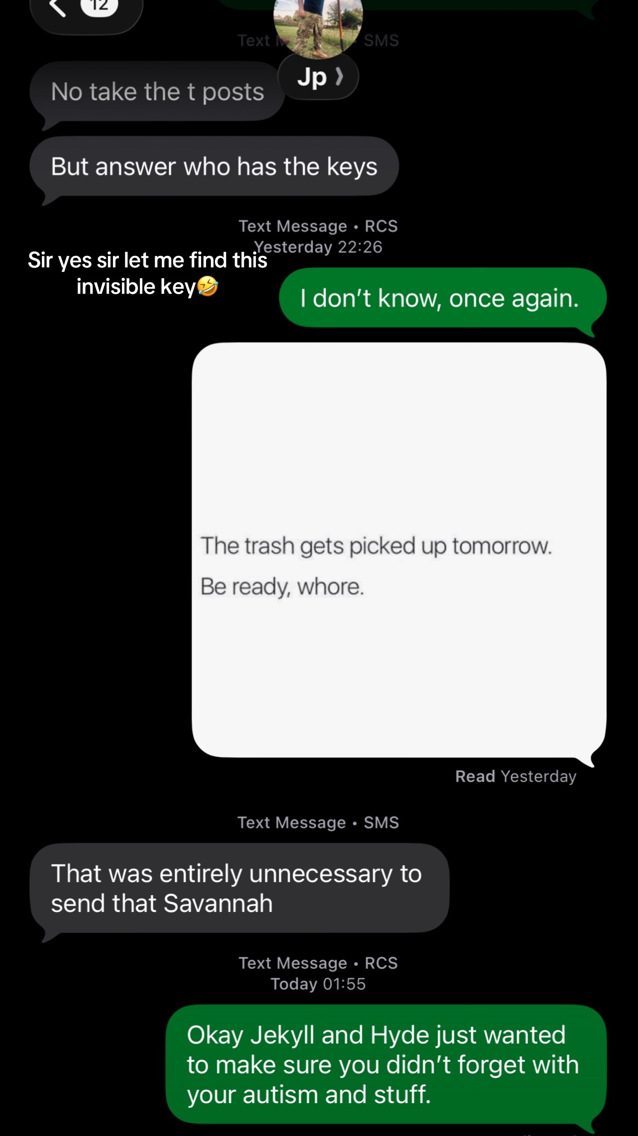 @🖤mentally🥀unstable❤️🩹