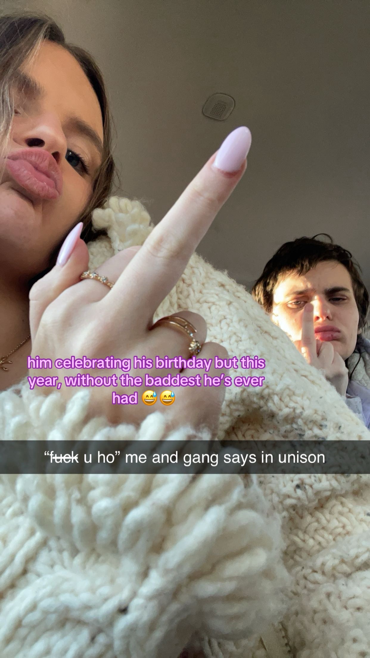 @des