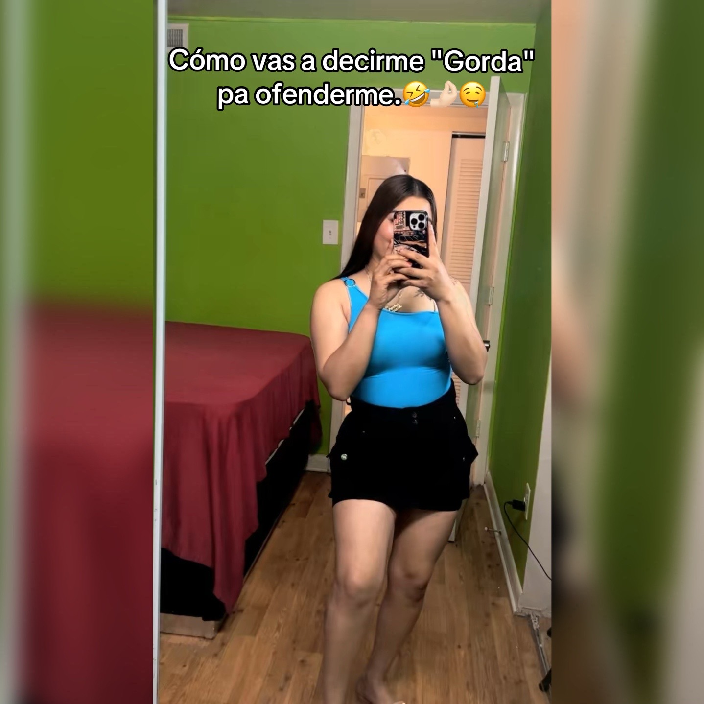@𝑳𝒆𝒔𝒔𝒍𝒚🧸💗