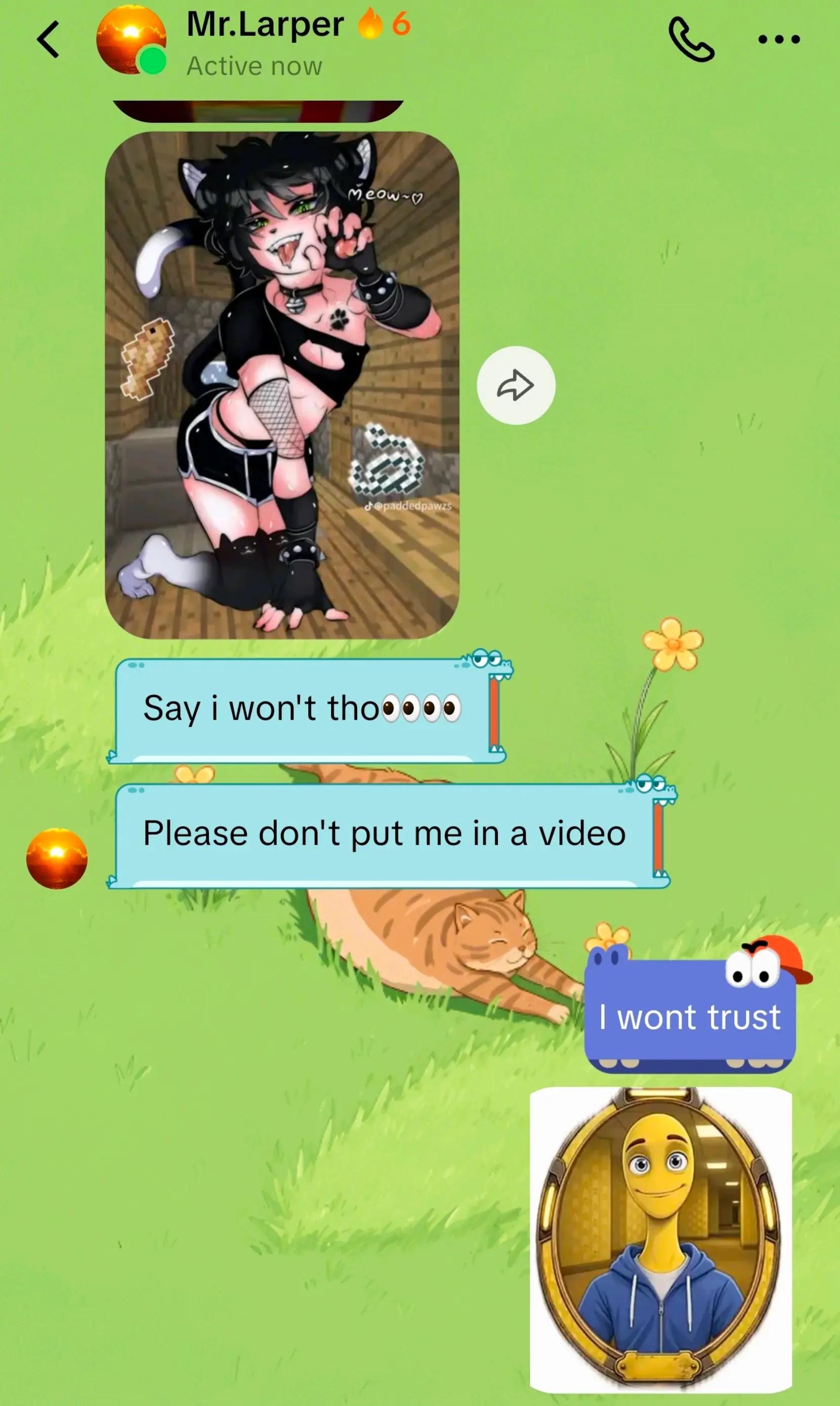 @i love dogs