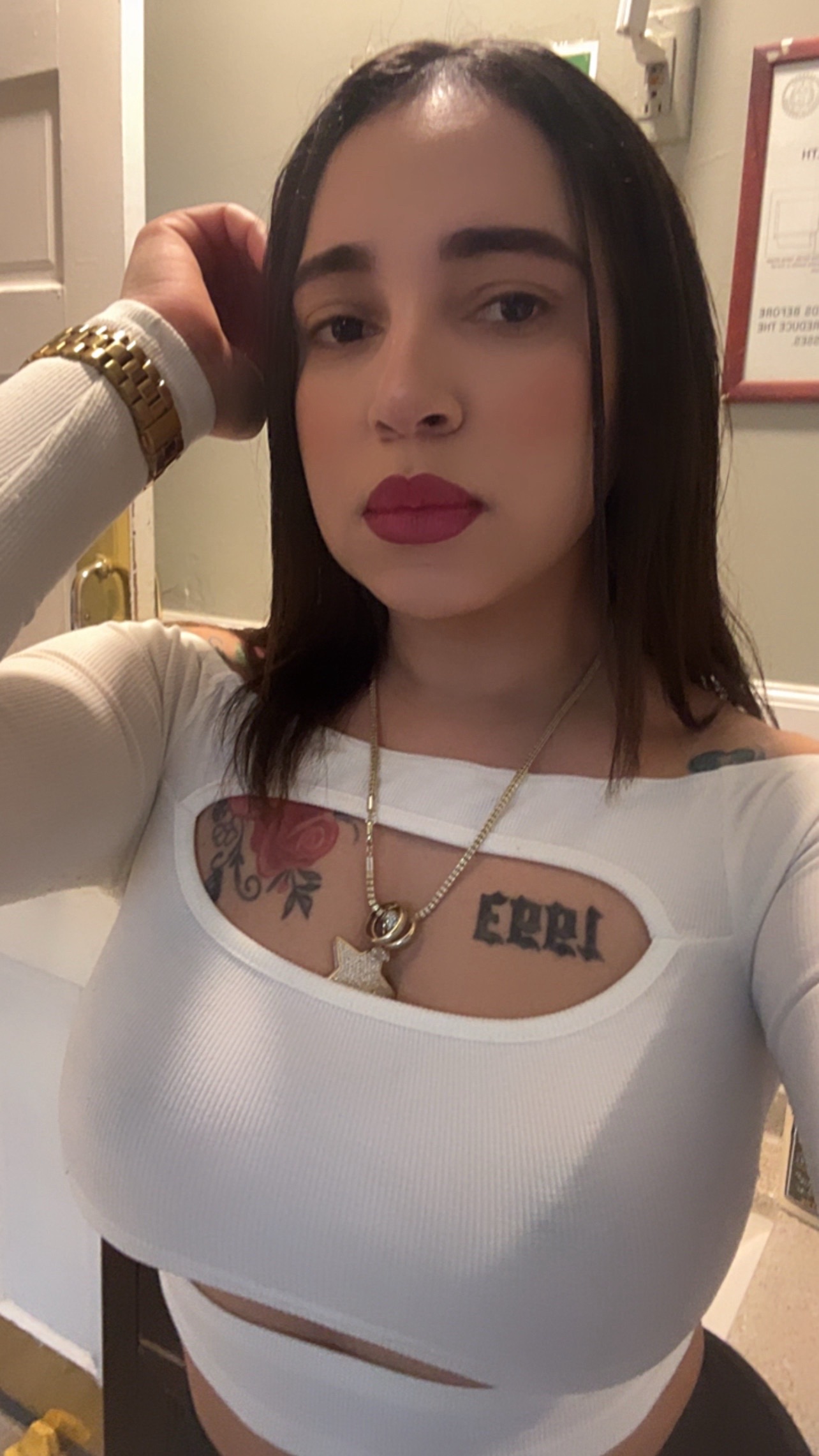@Angies🔥🔥👑