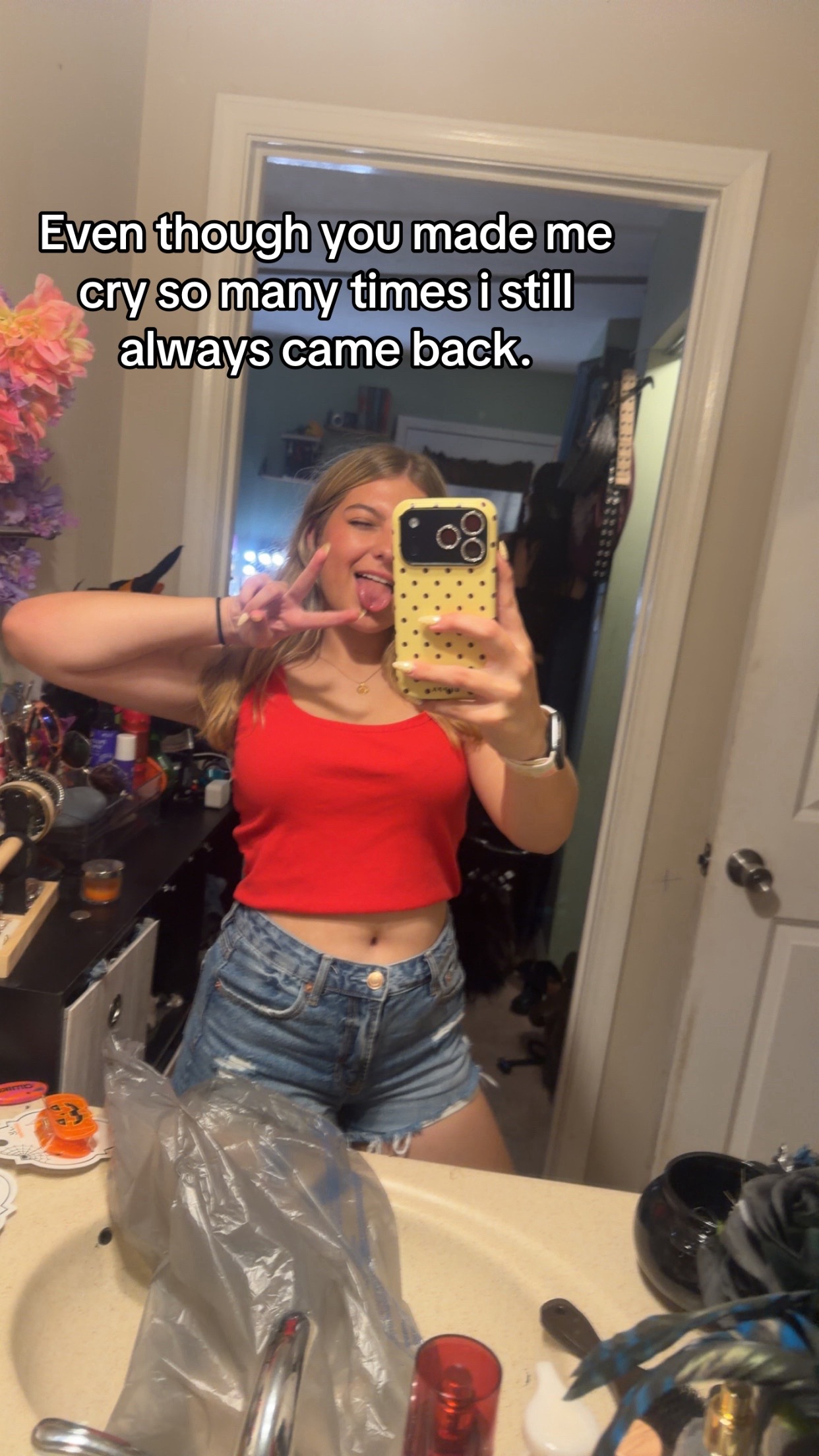 @Taylor Grace :)