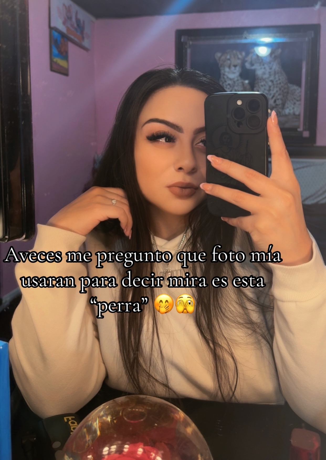 @Thalia🩵🫧