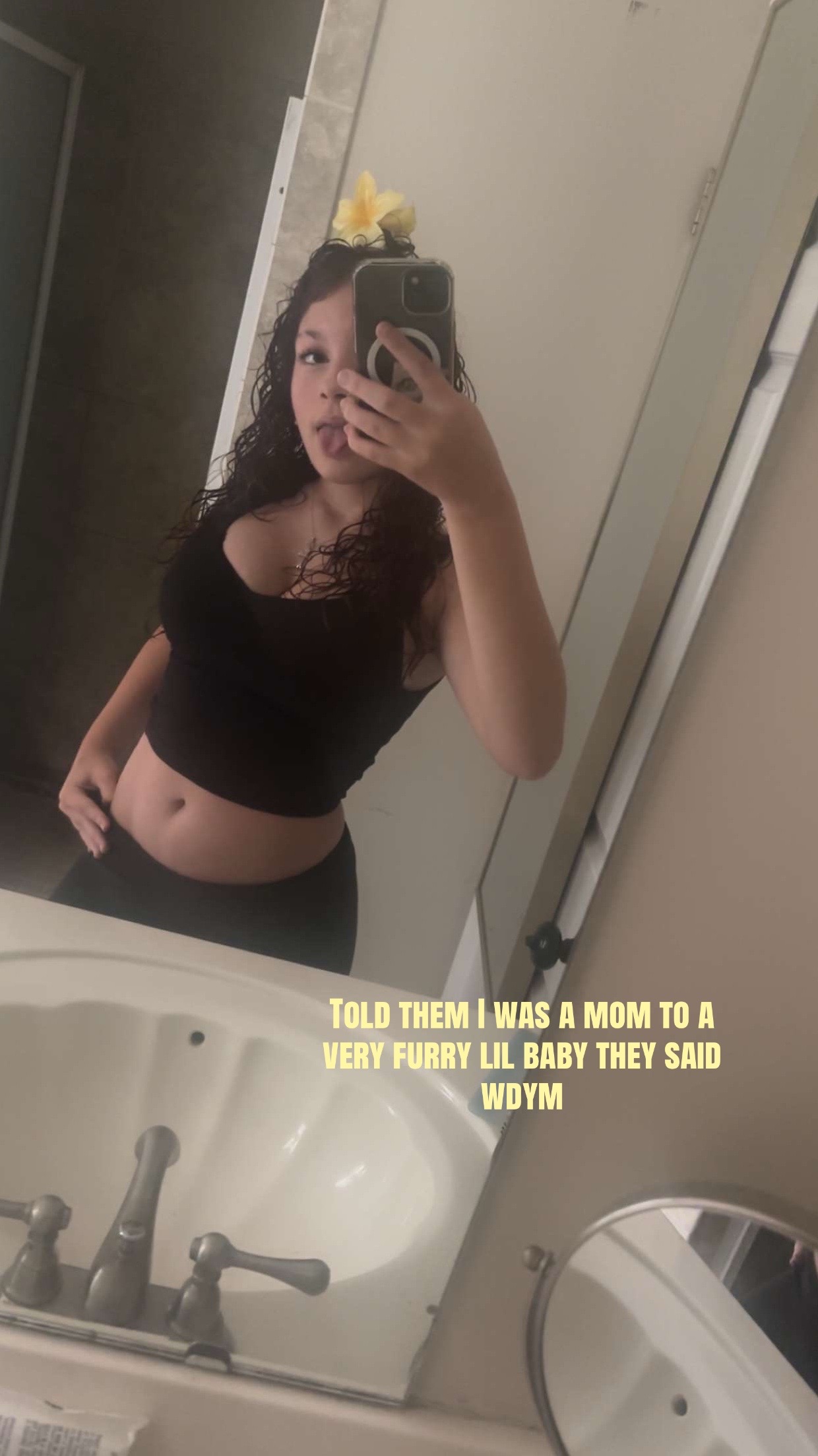 @𝒞 ᥫ᭡.