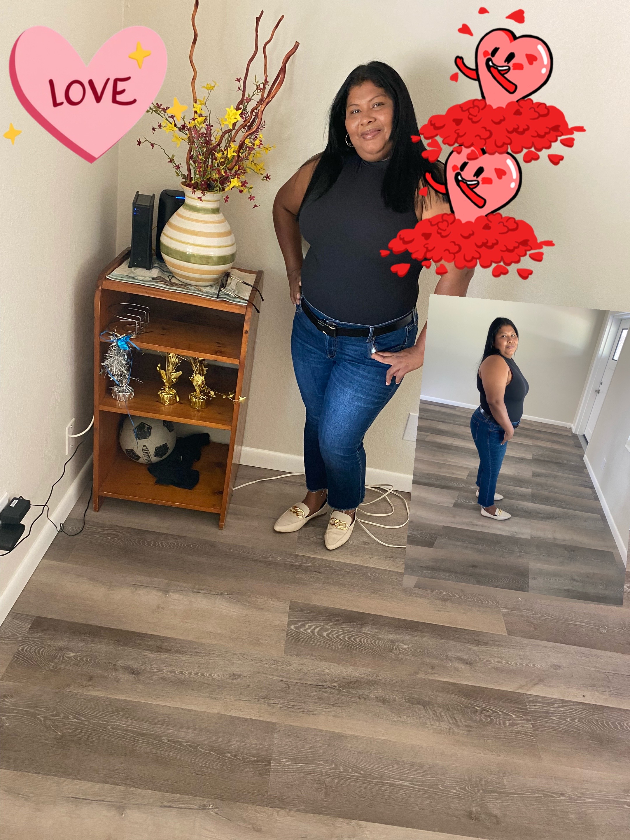 @Wendy carias 🤫🤫🤫🤗😘