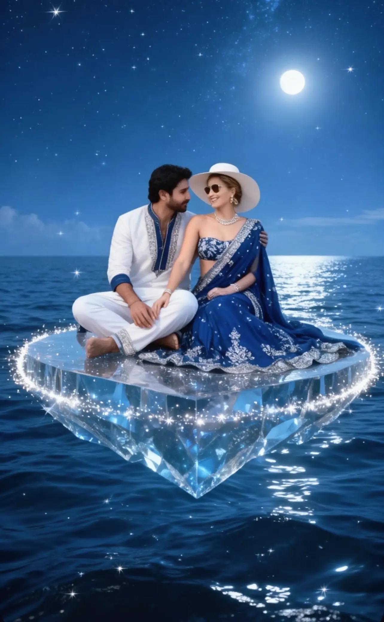 @mariao379tiktok.oficial.@