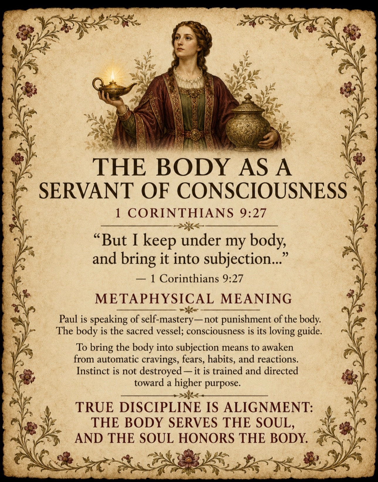 @amysalchemy(Soh&rsquo;Aten&rsquo;Riah)
