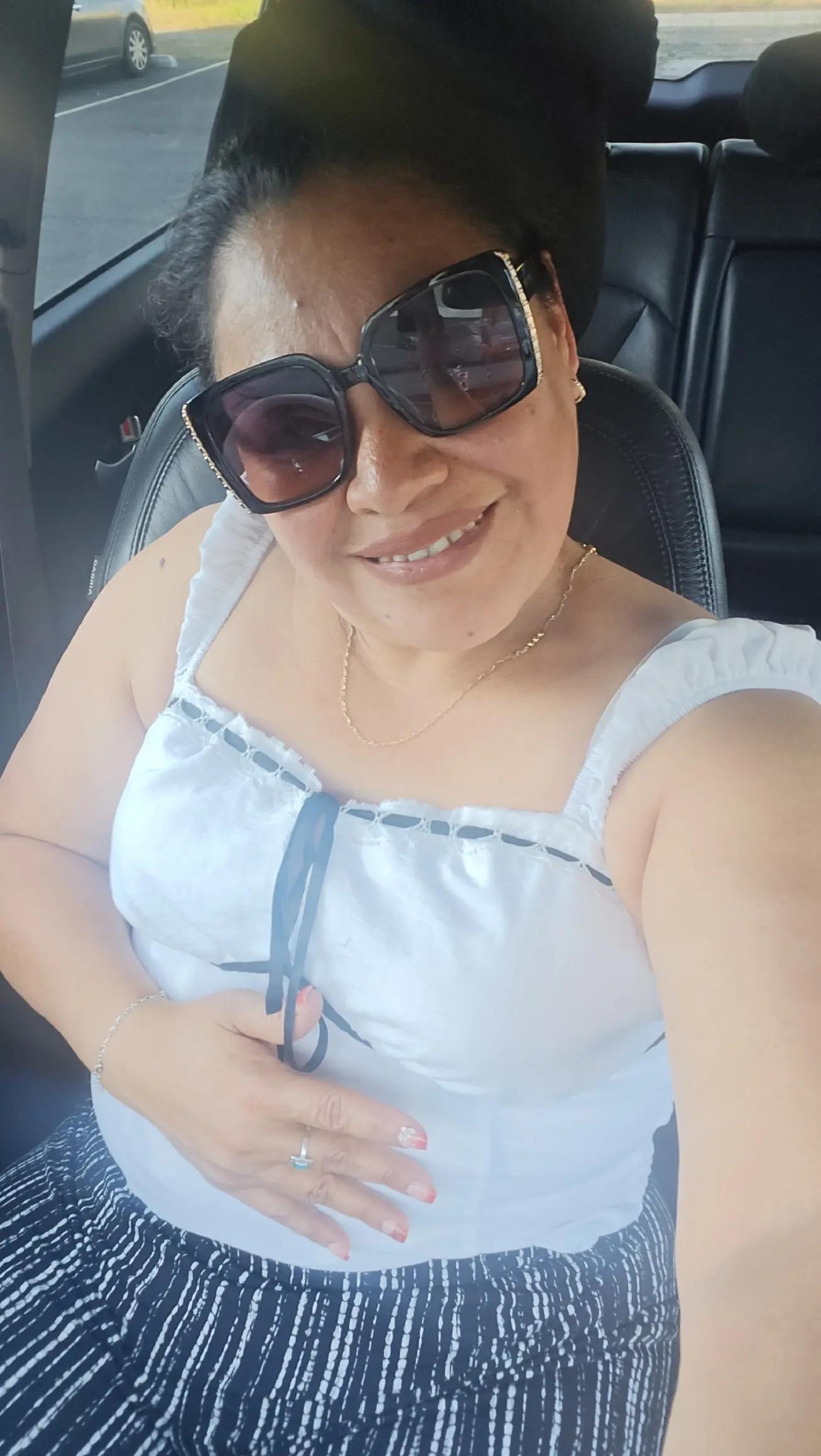 @blancaestelamal31