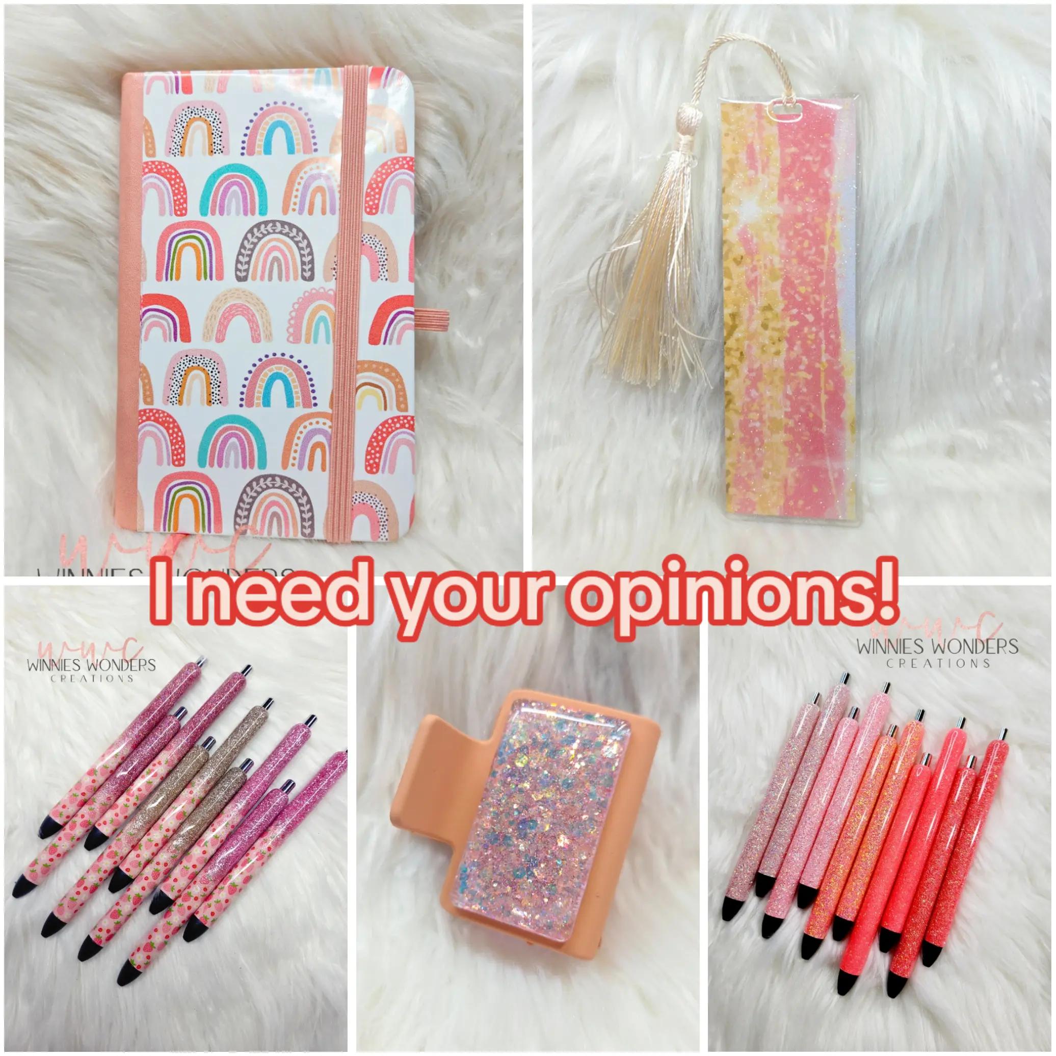 @Winnies Wonders Creations