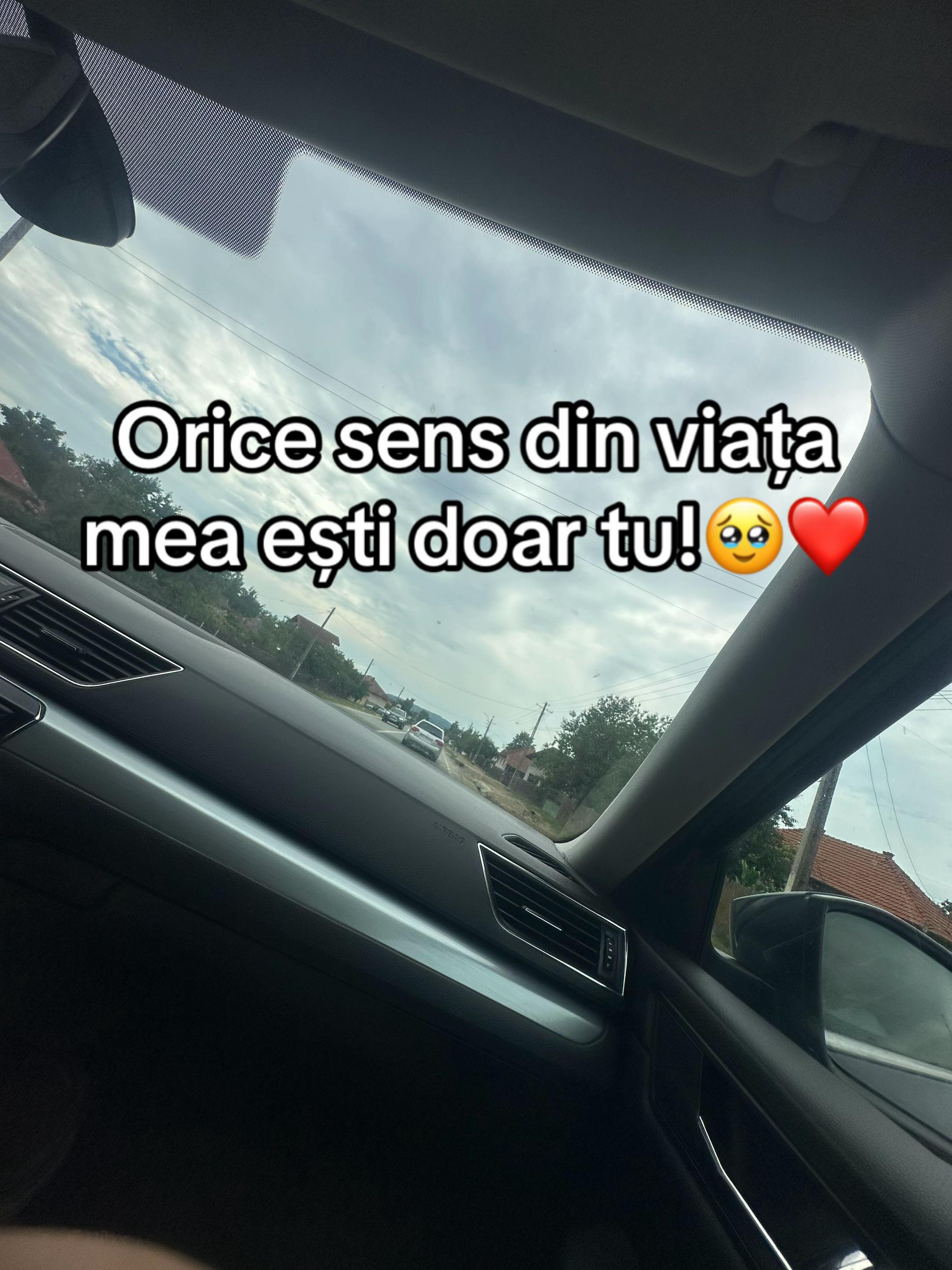 @Alex&Miru