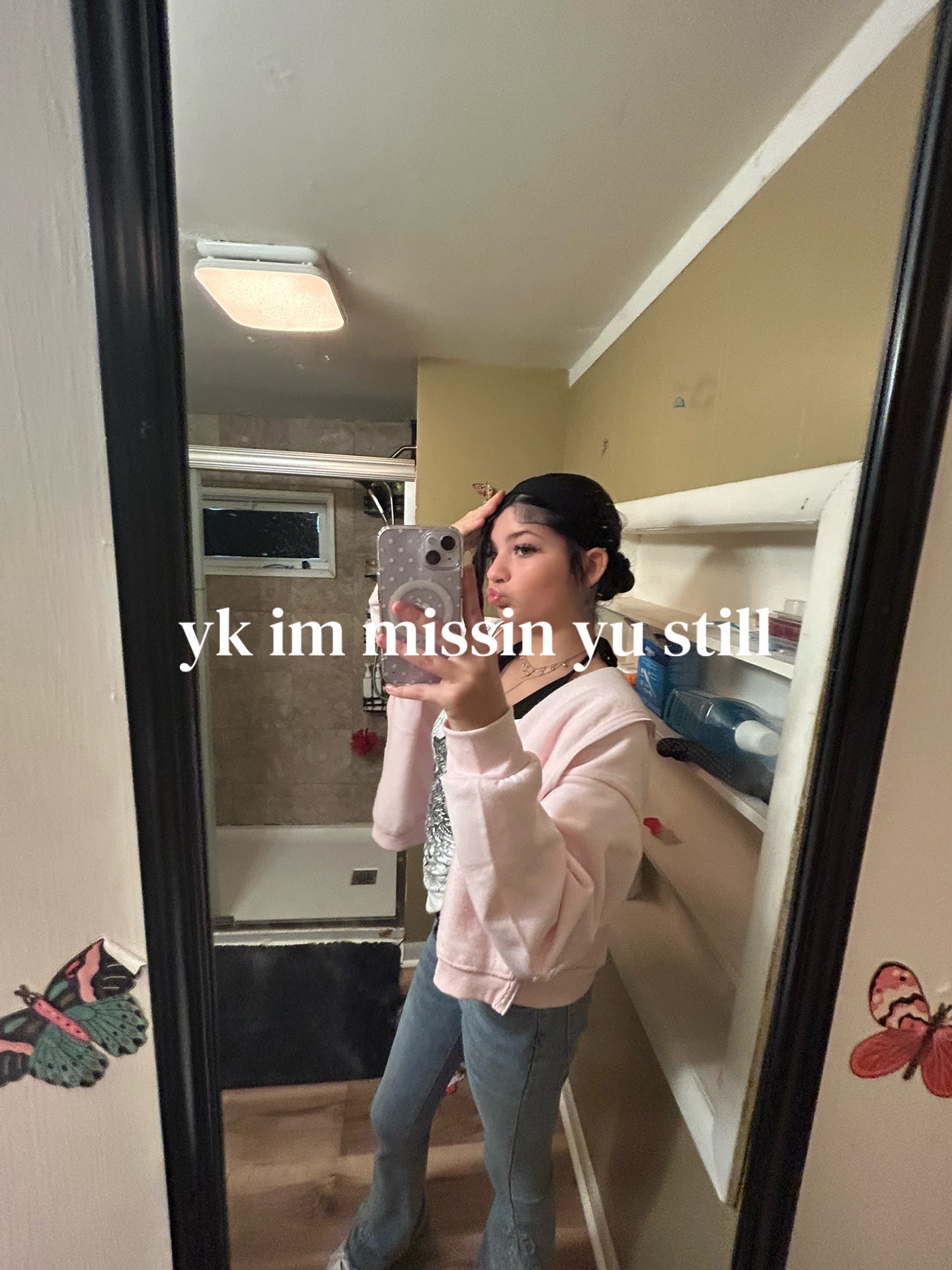 @Ashton Marie👩🏽&zwj;🫯&zwj;👩🏼🏀