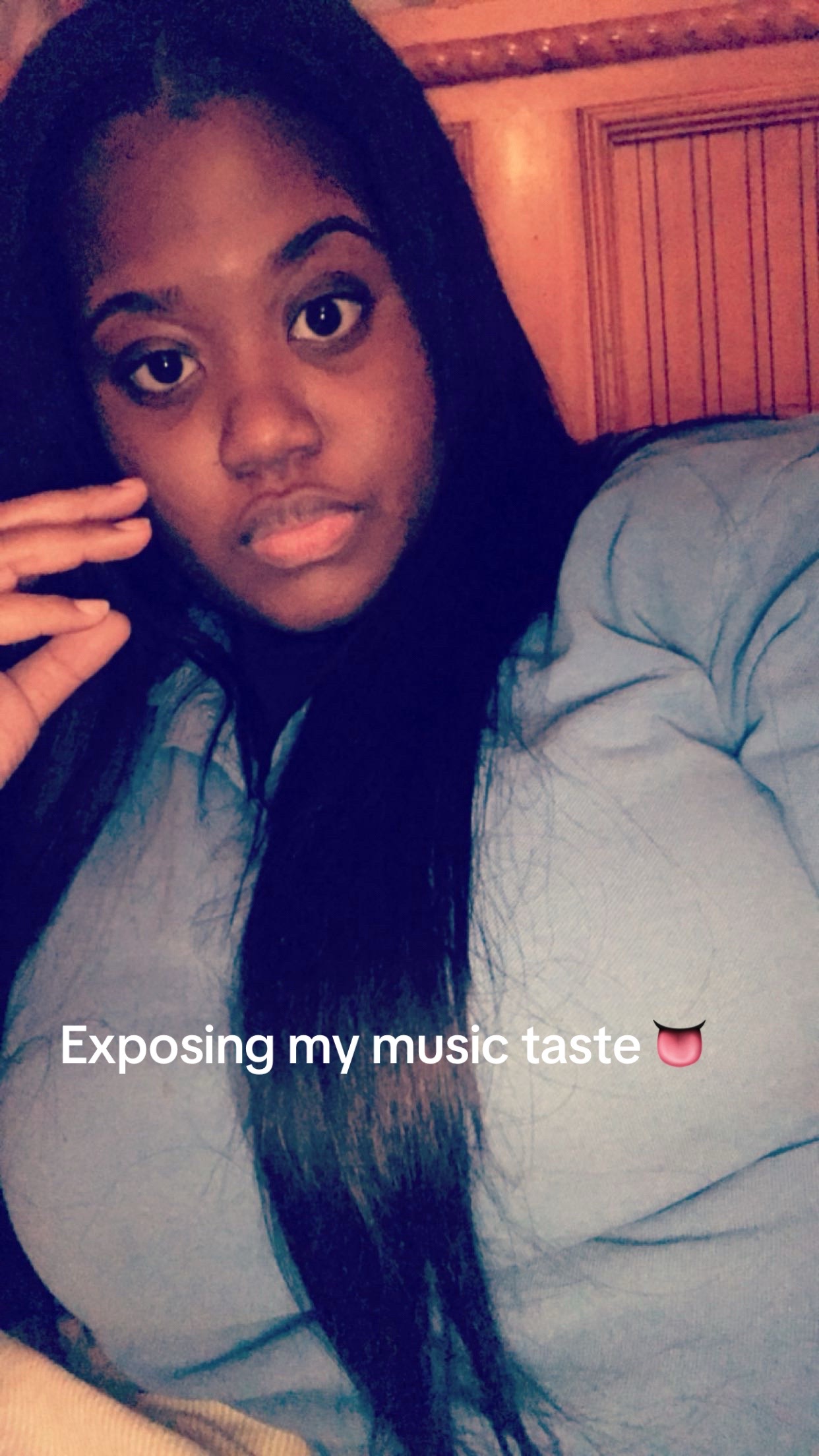 @Dannie Bee 🐝