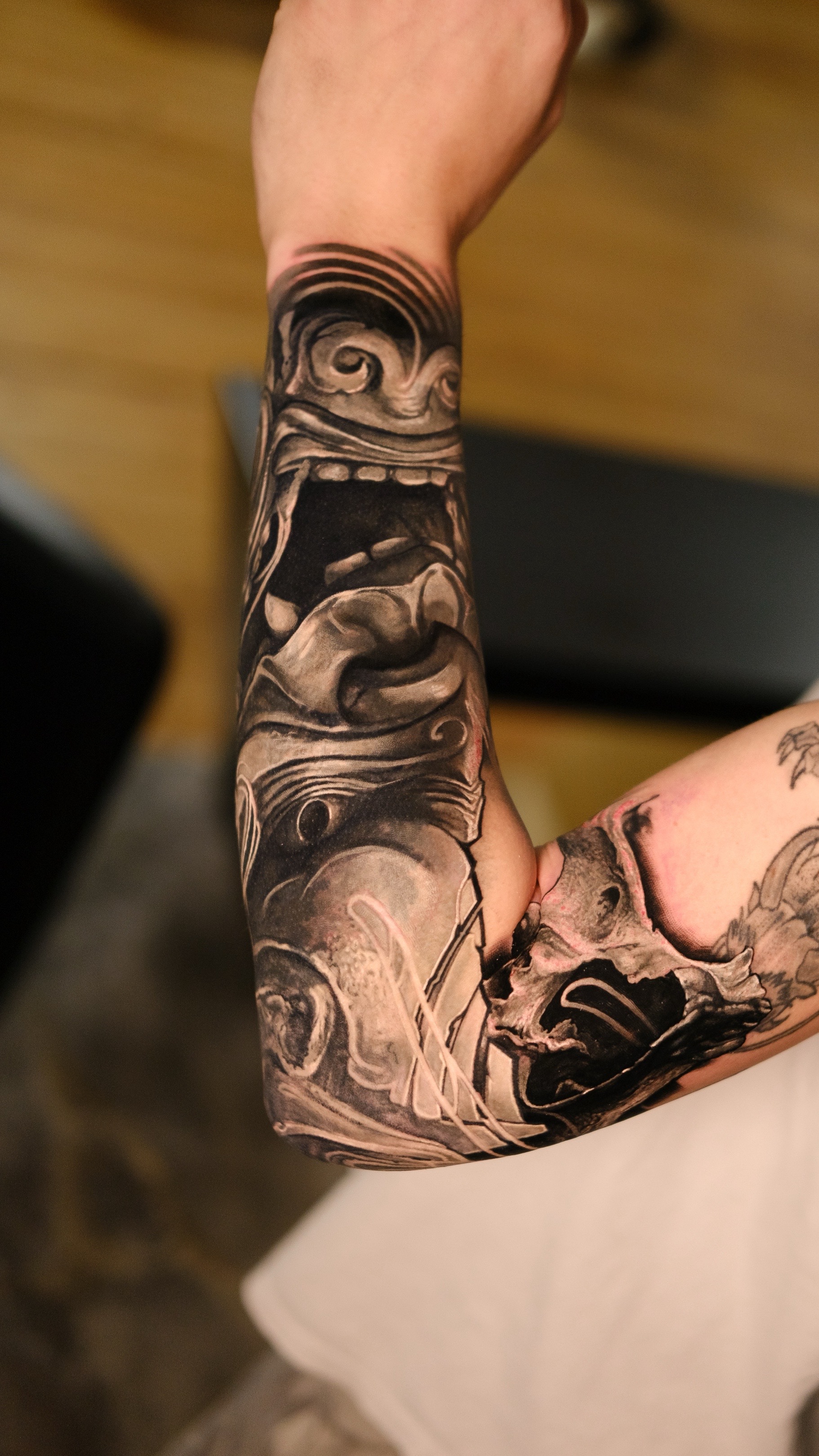 @chrispowelltattoos
