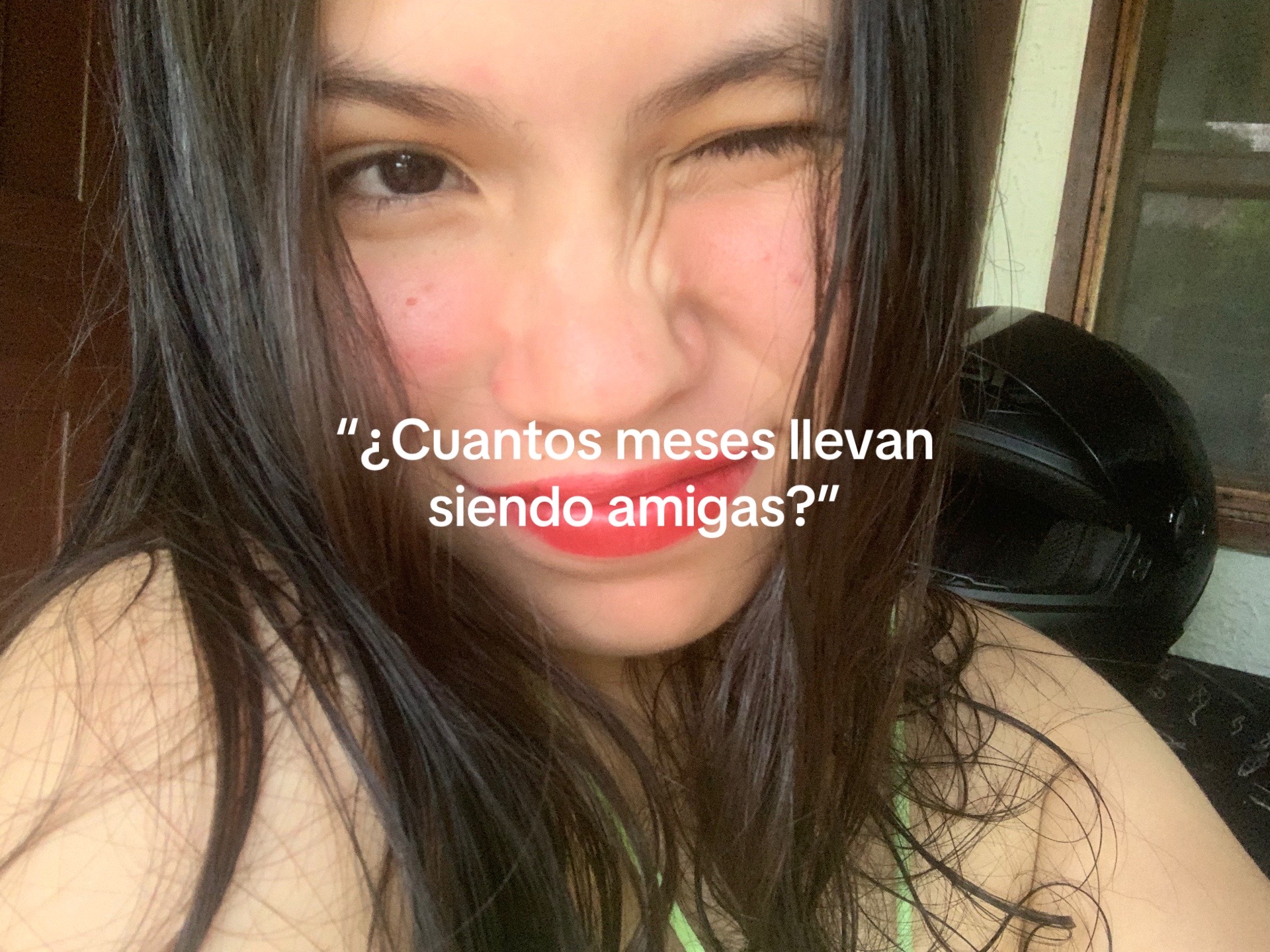 @ariana