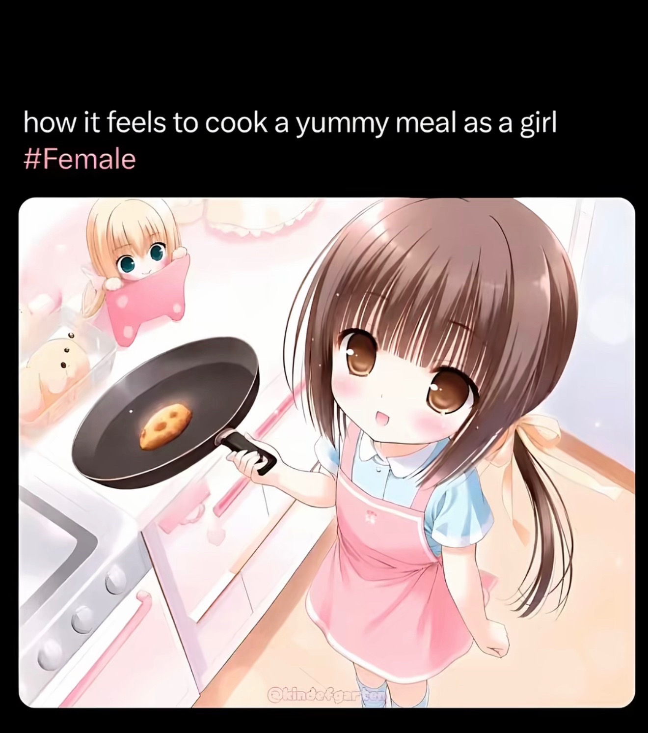 @Tina Yoshi