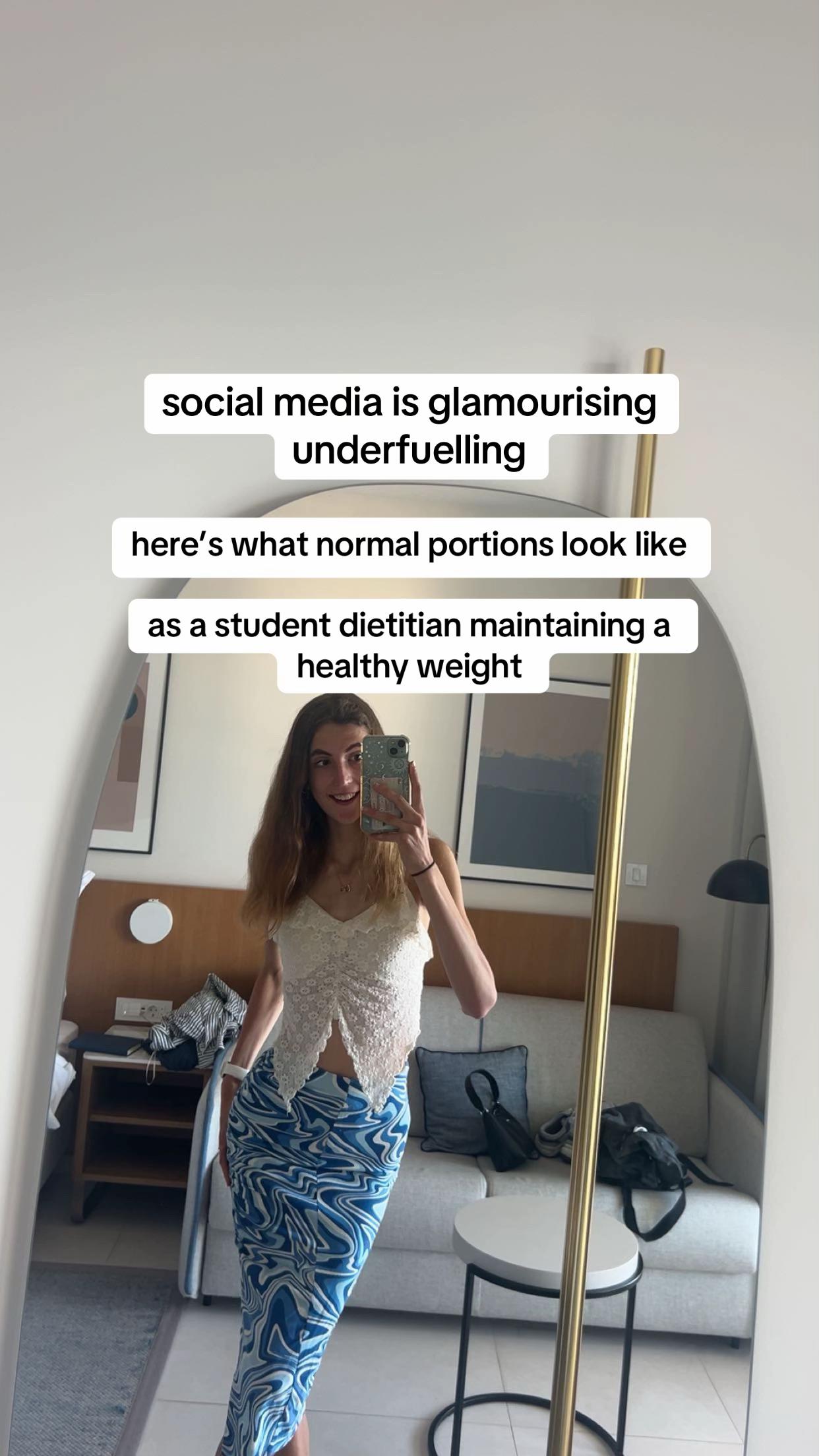 @recoverwithisla