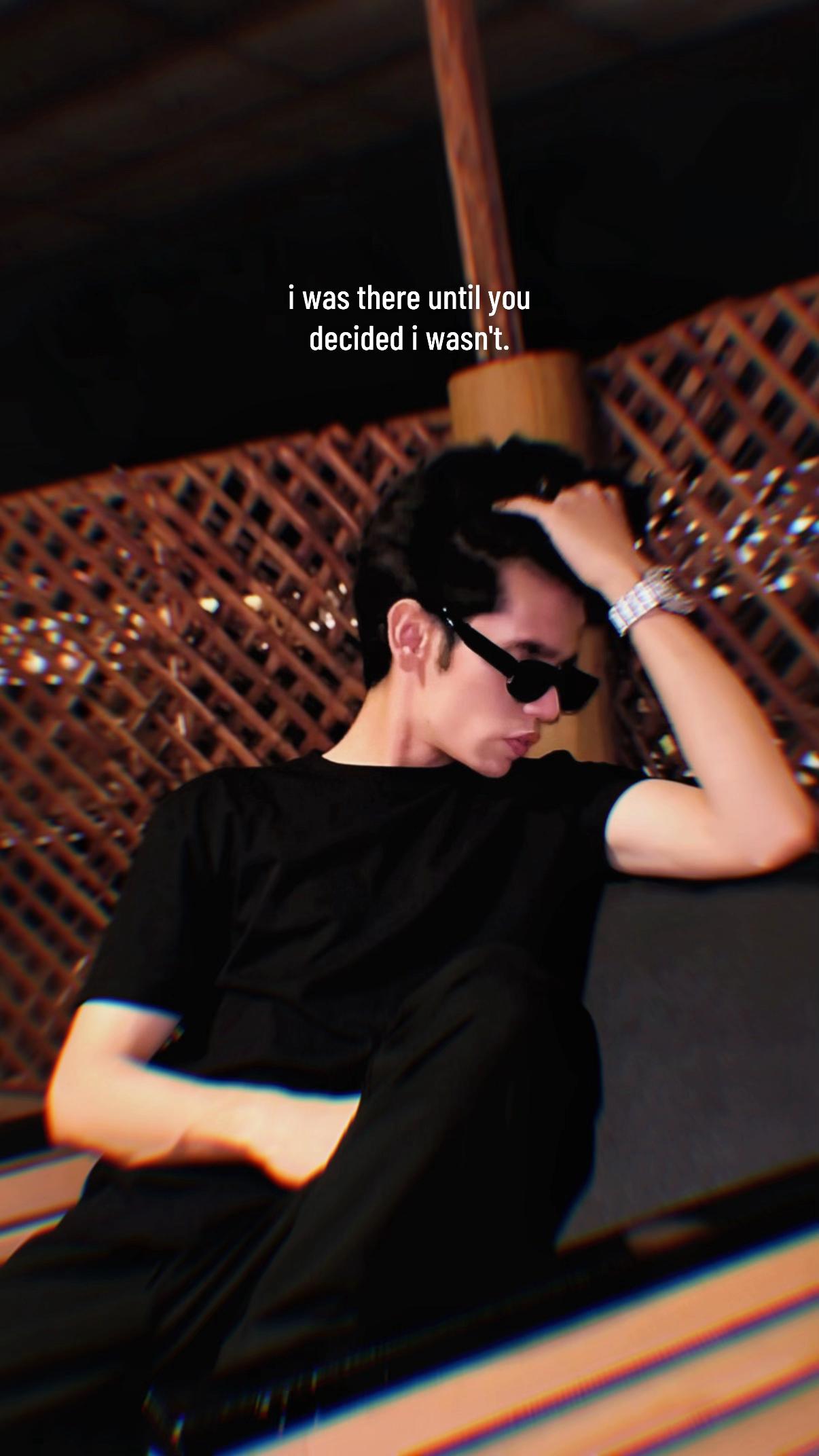 @𝐒𝐇𝐀𝐁𝐈🦦