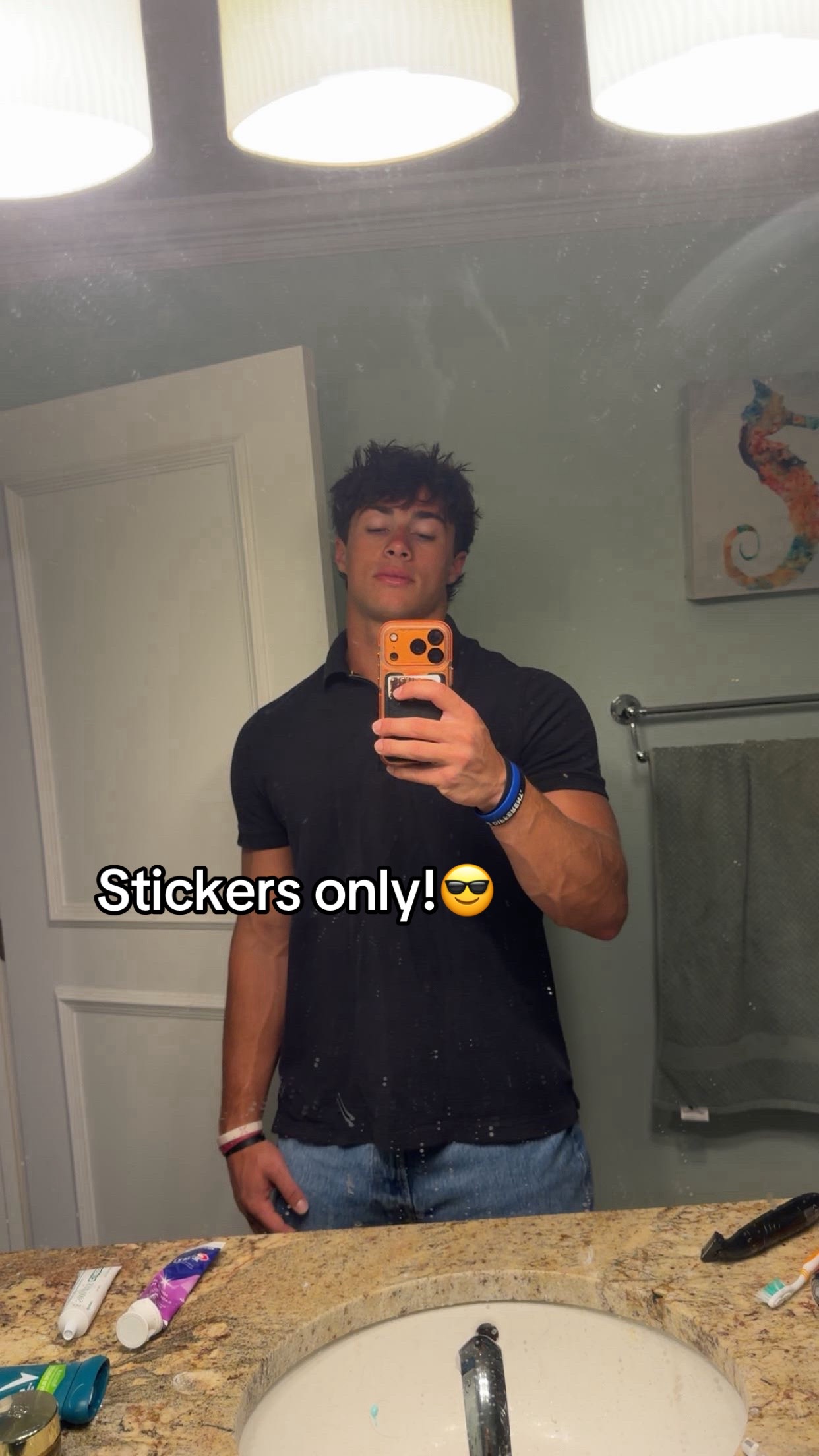 @jonb