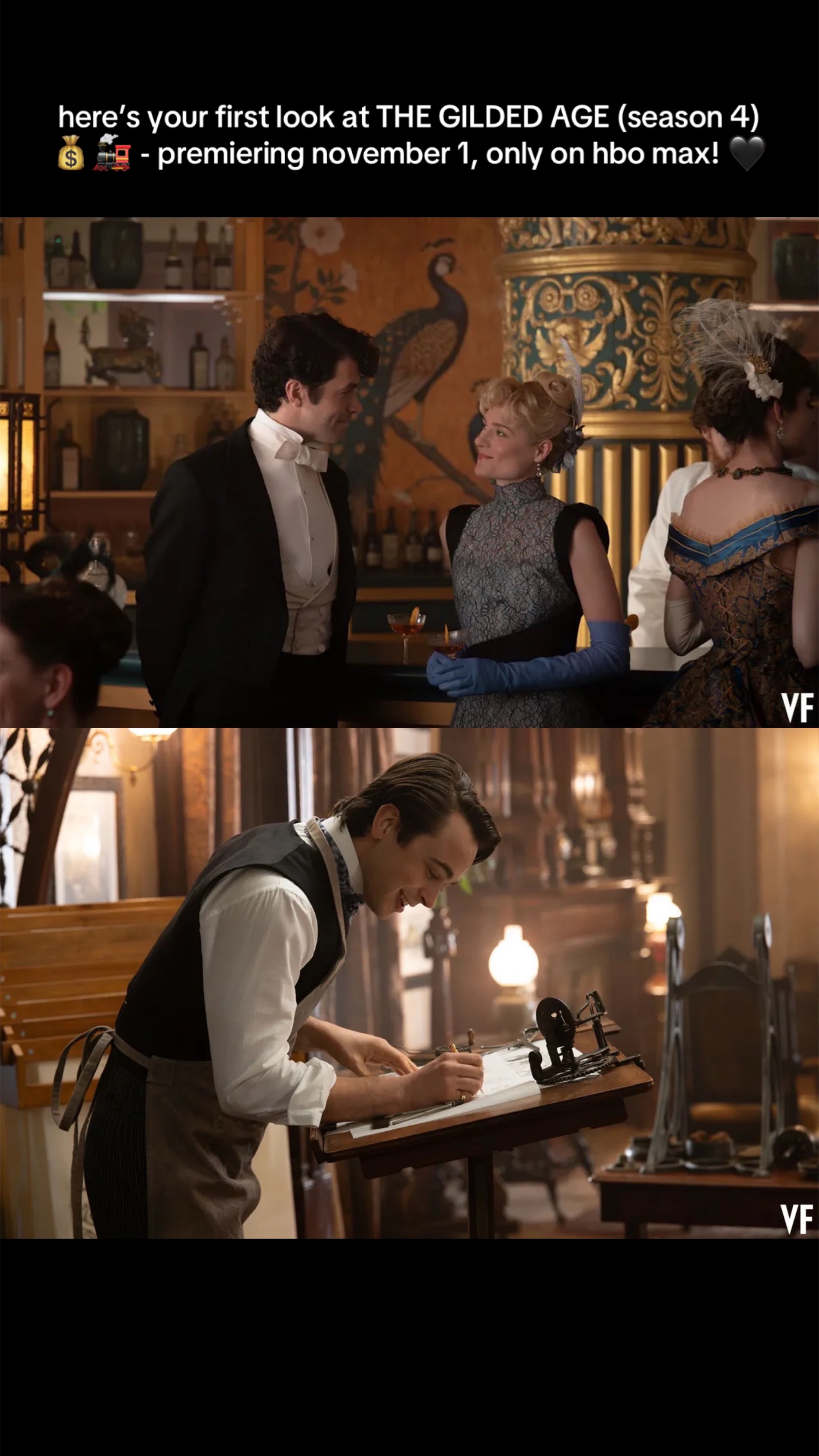 @film & tv (viv’s version)