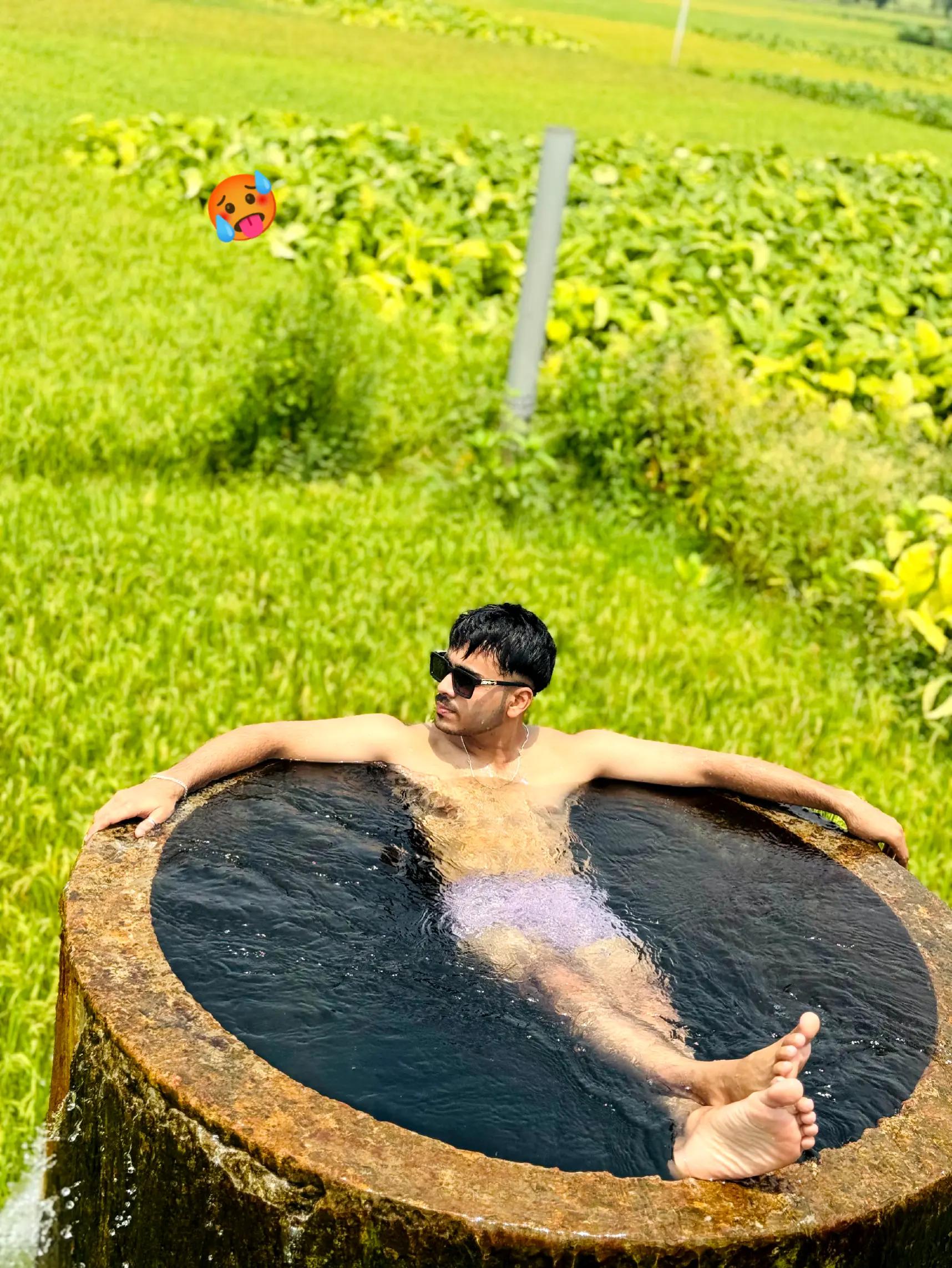@Hm.Rahul.Vai