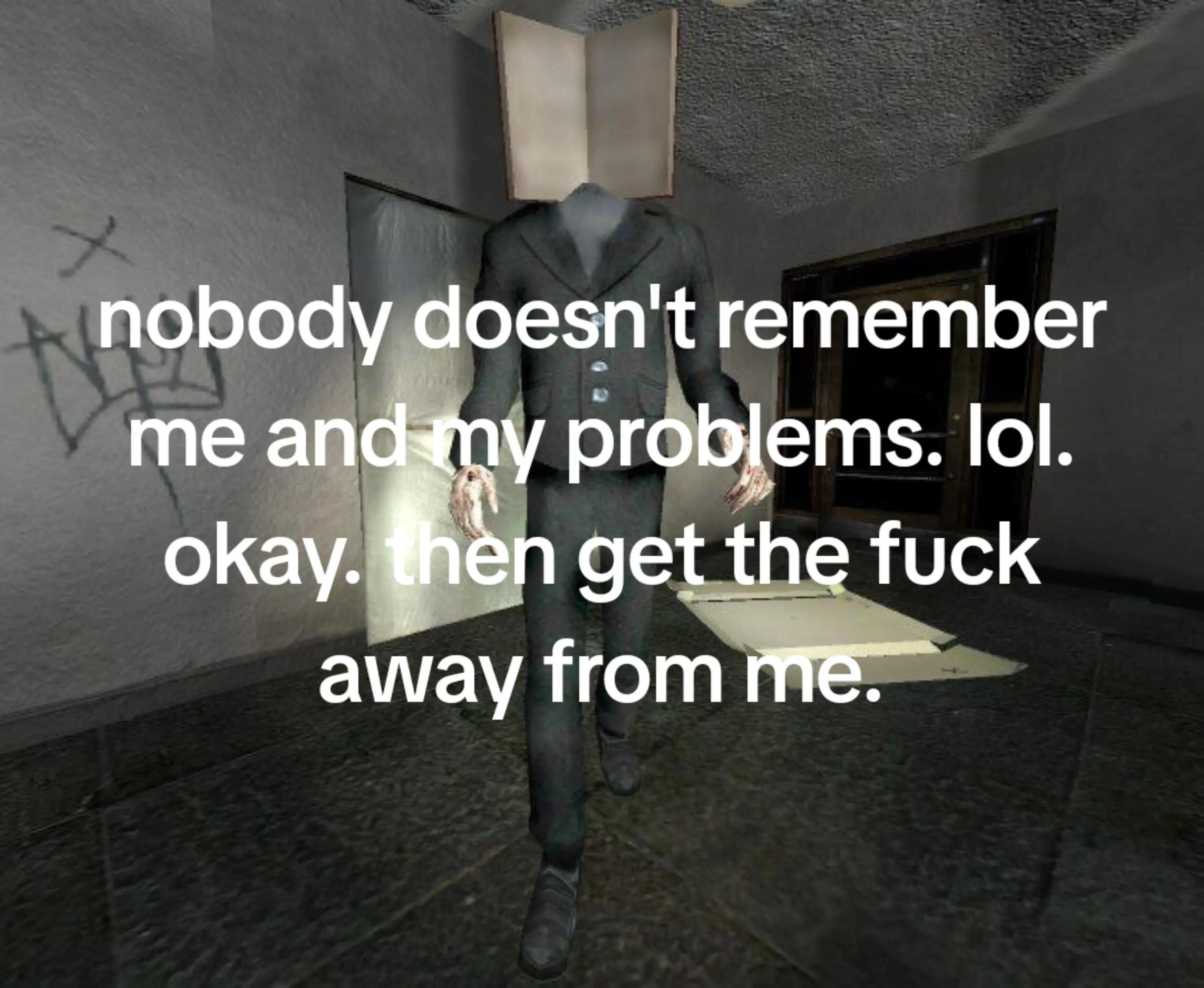 @️