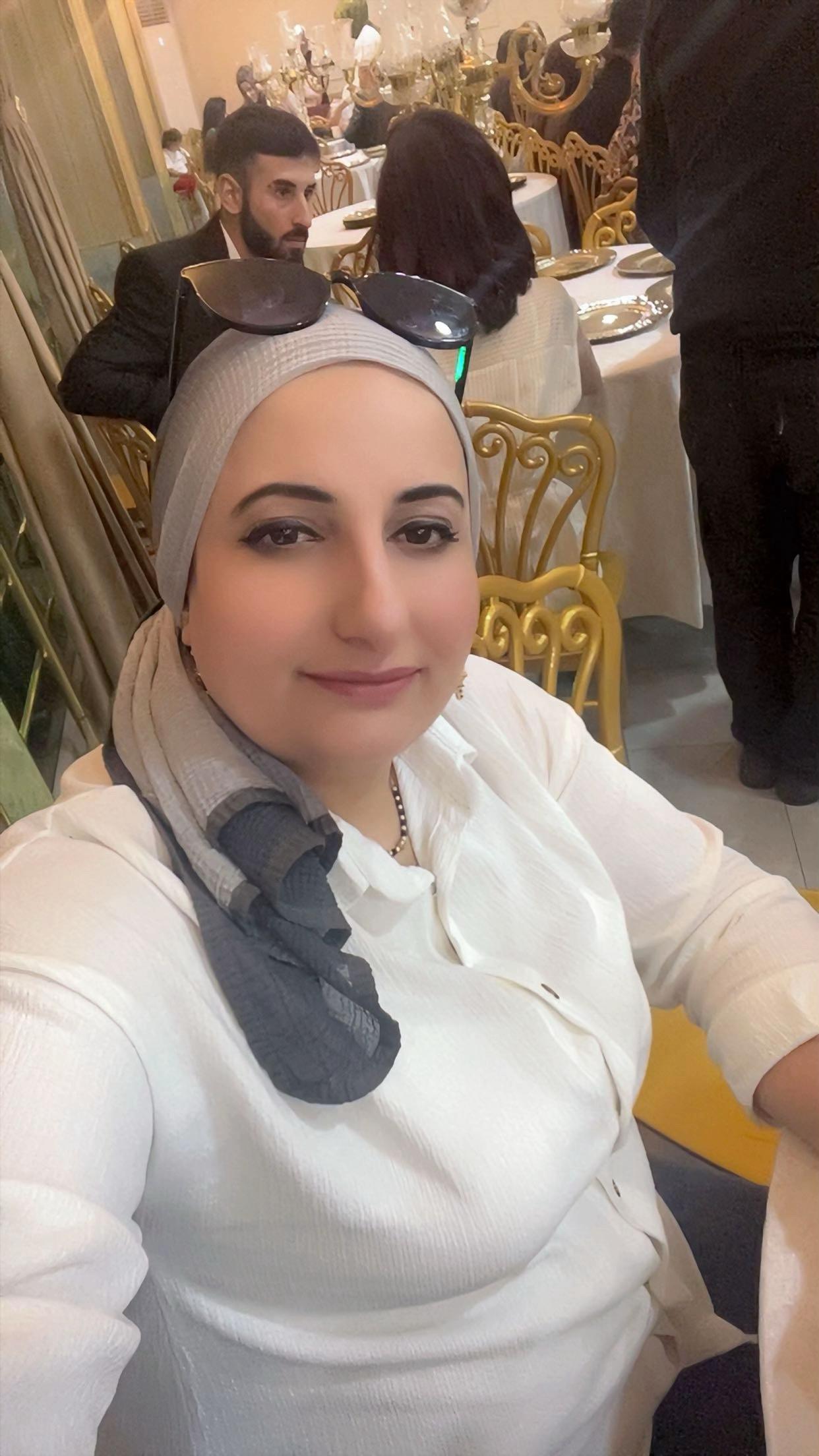 @G&uuml;l3476