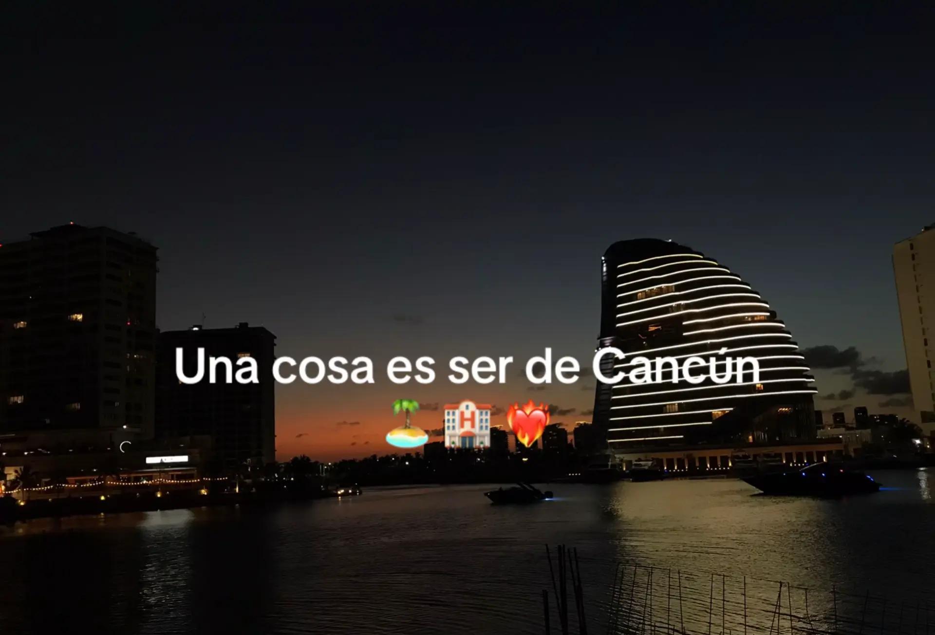 @🎐카롤🎐🧸 Karol Salazar🧸