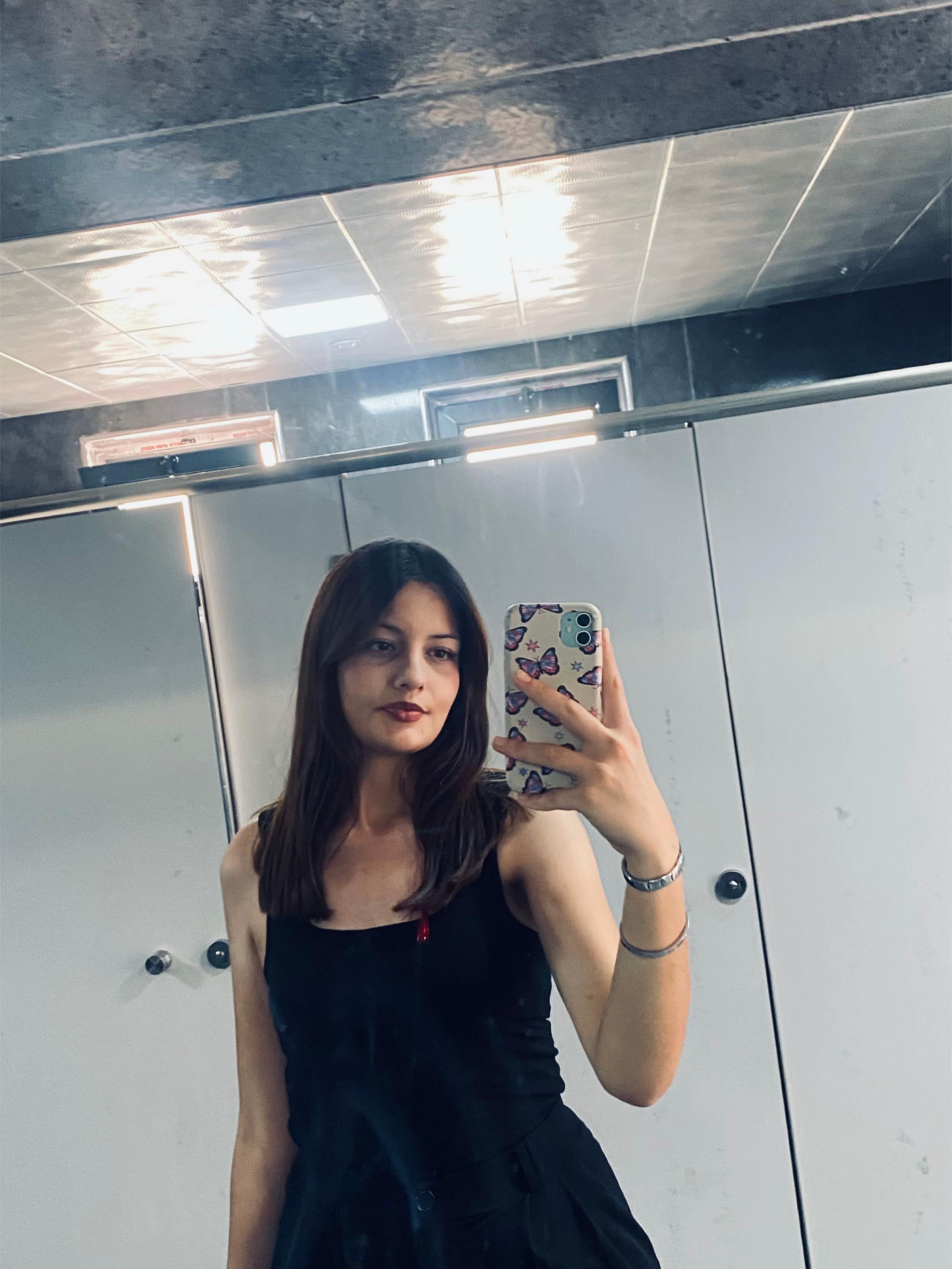 @nidaa🤍