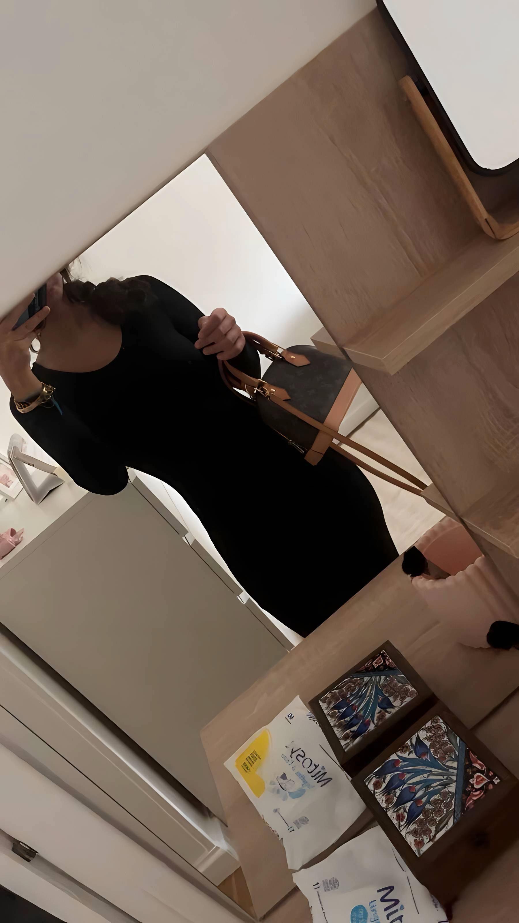 @user.fyt