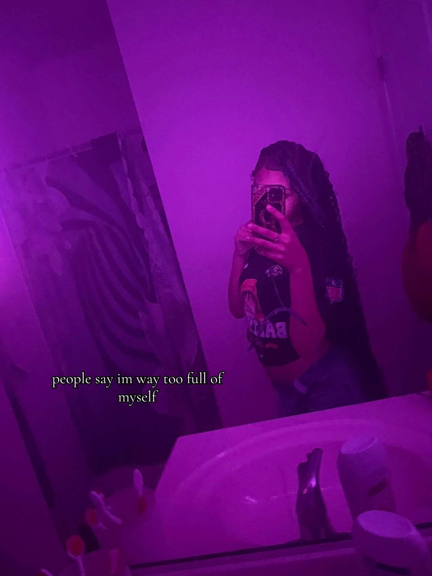 @secclightskin