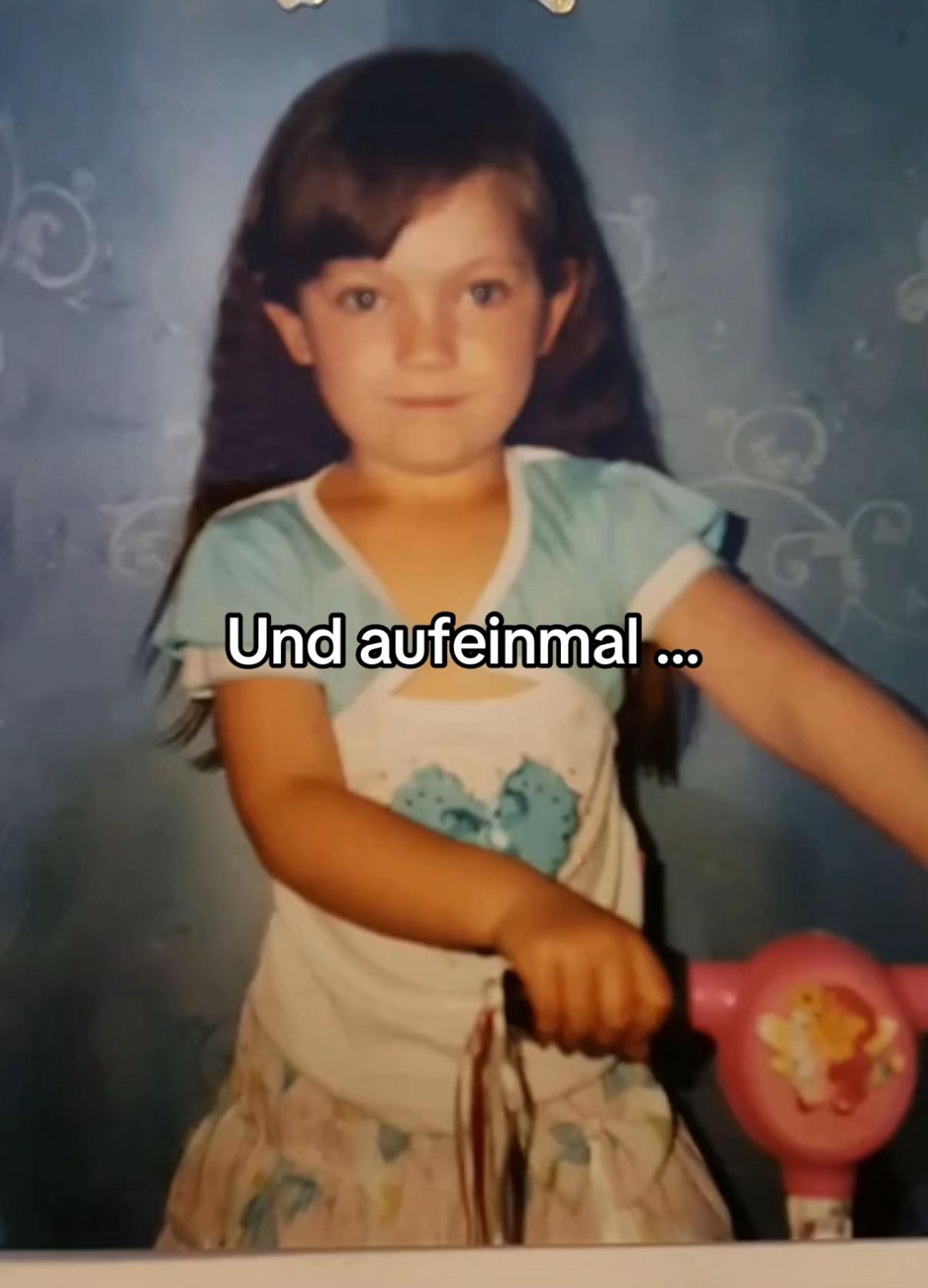 @Julia🤍