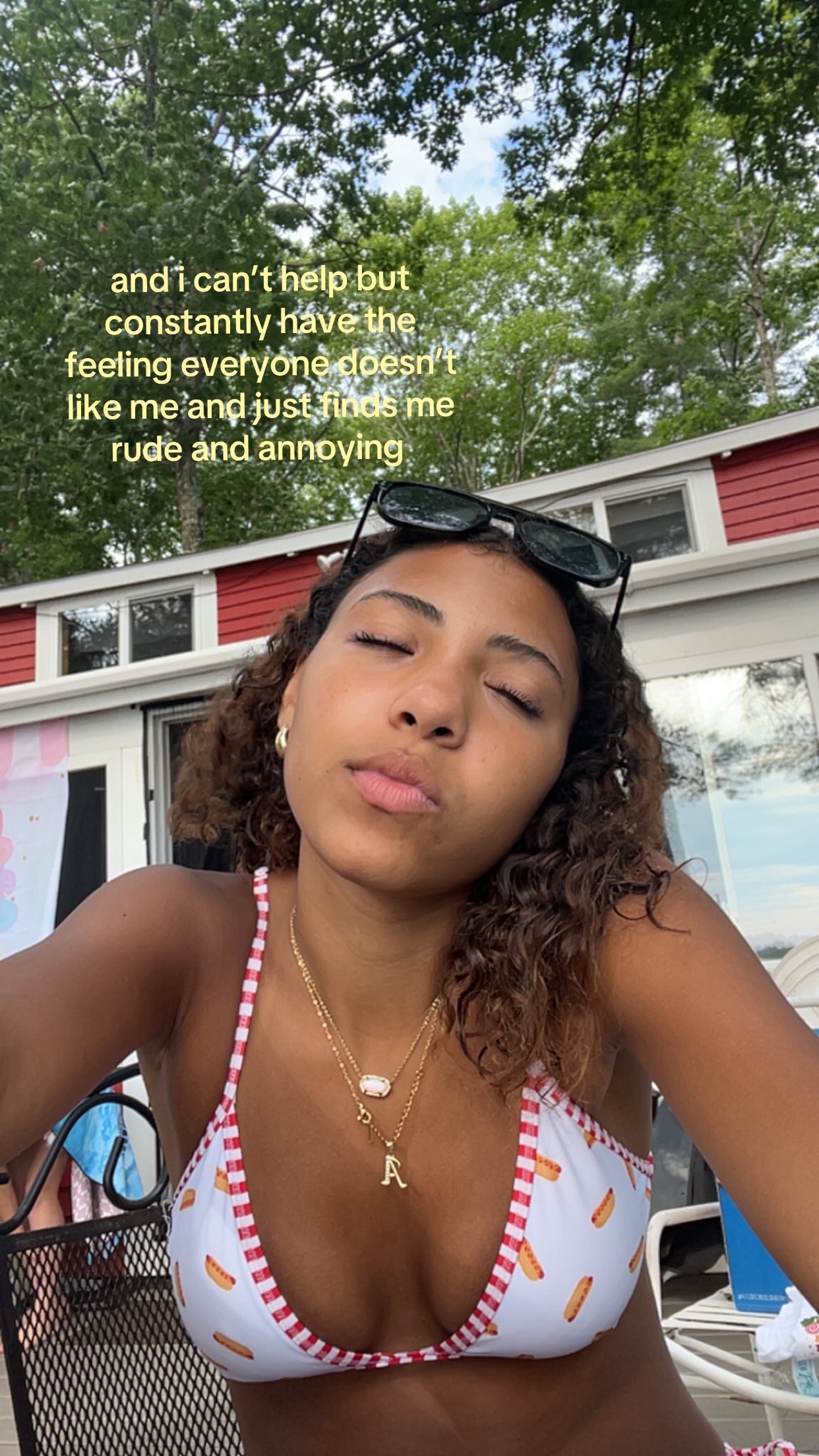 @lex