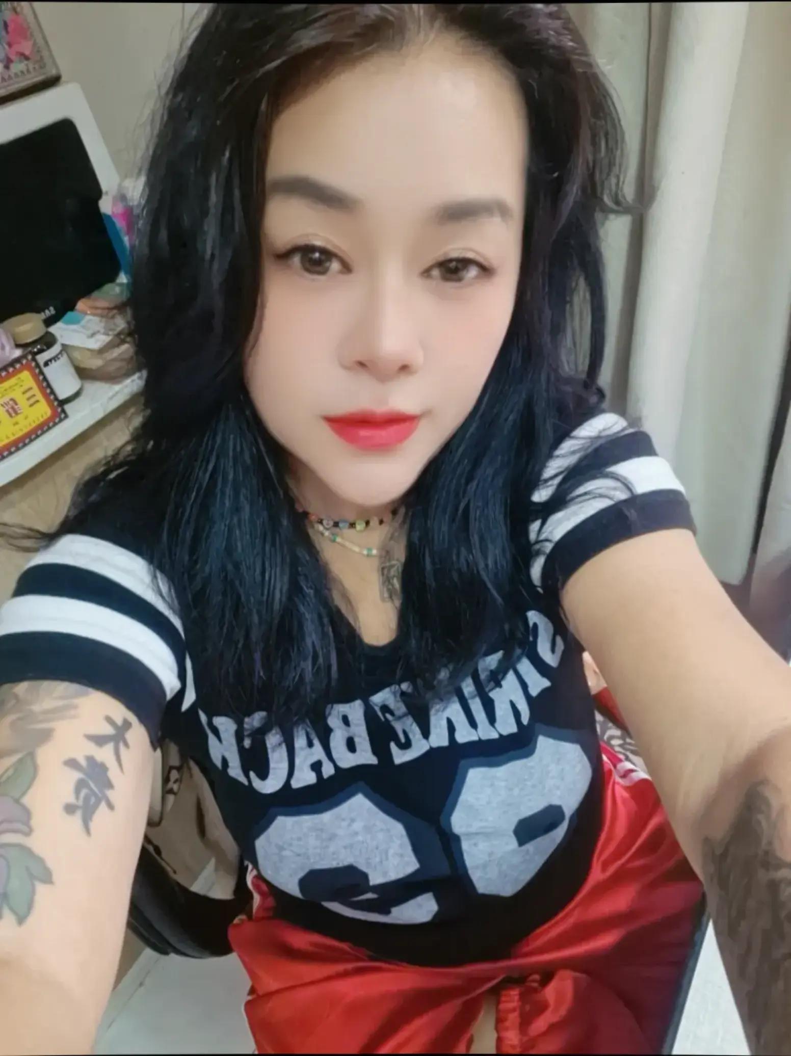 @mi