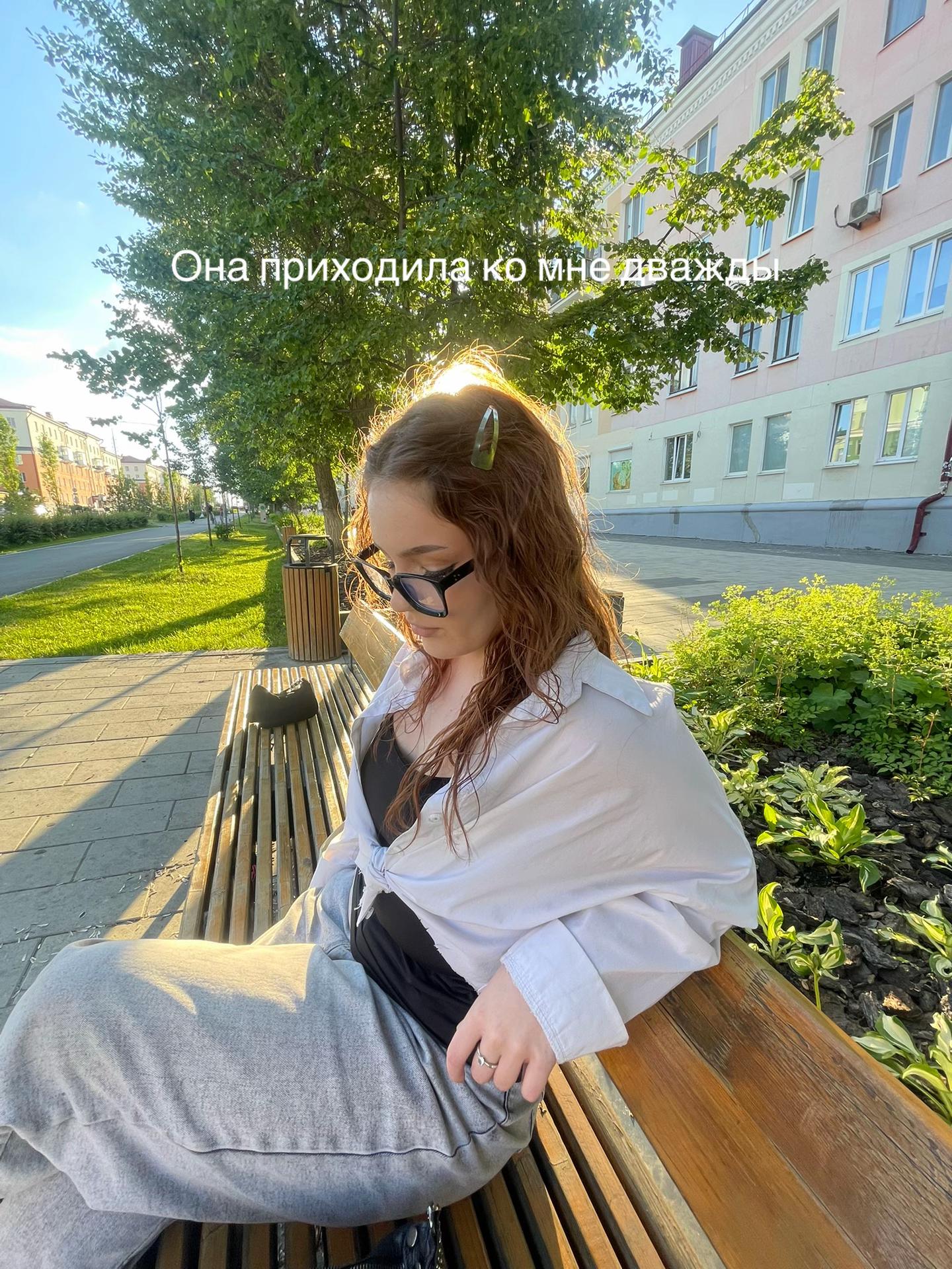 @wayzixxxss