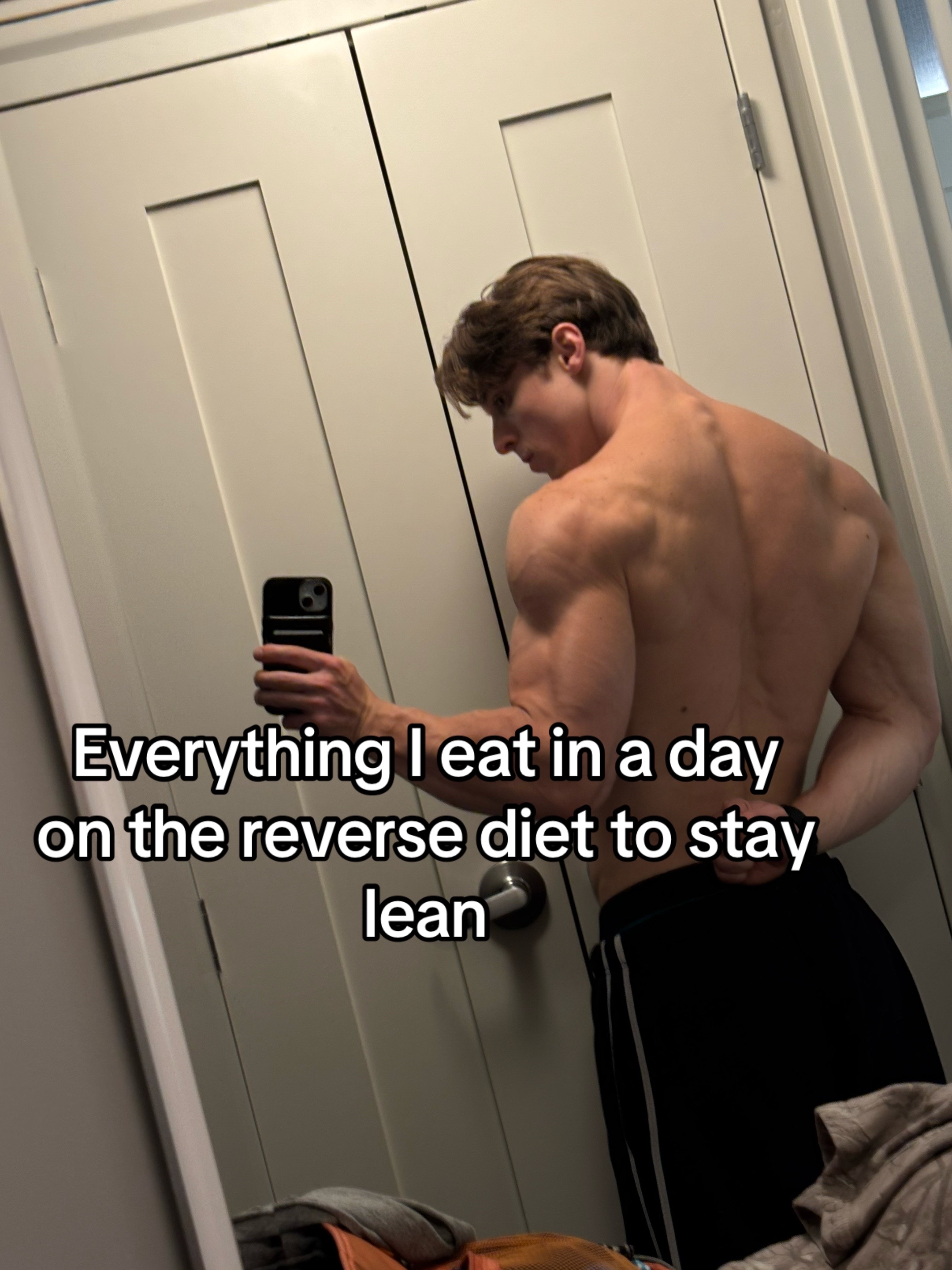 @EvanHamiIton