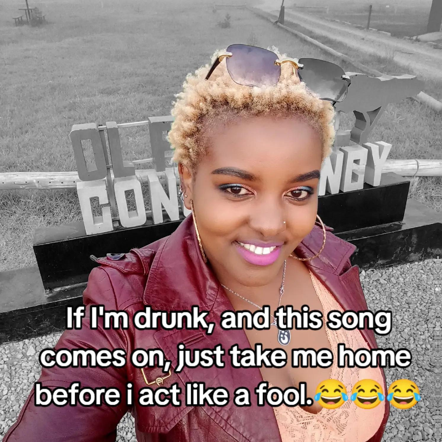 @Official pretty 🌸🇺🇲🇰🇪🌸