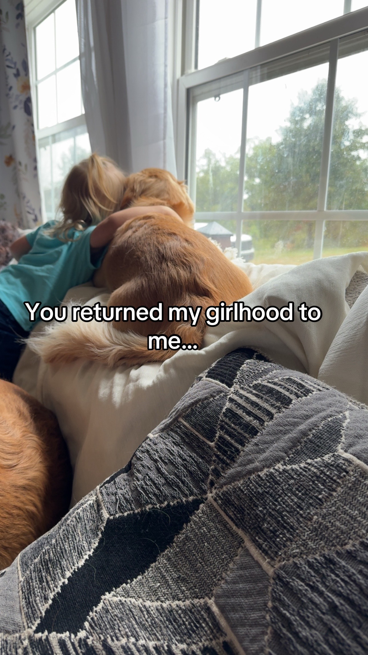 @Bambam