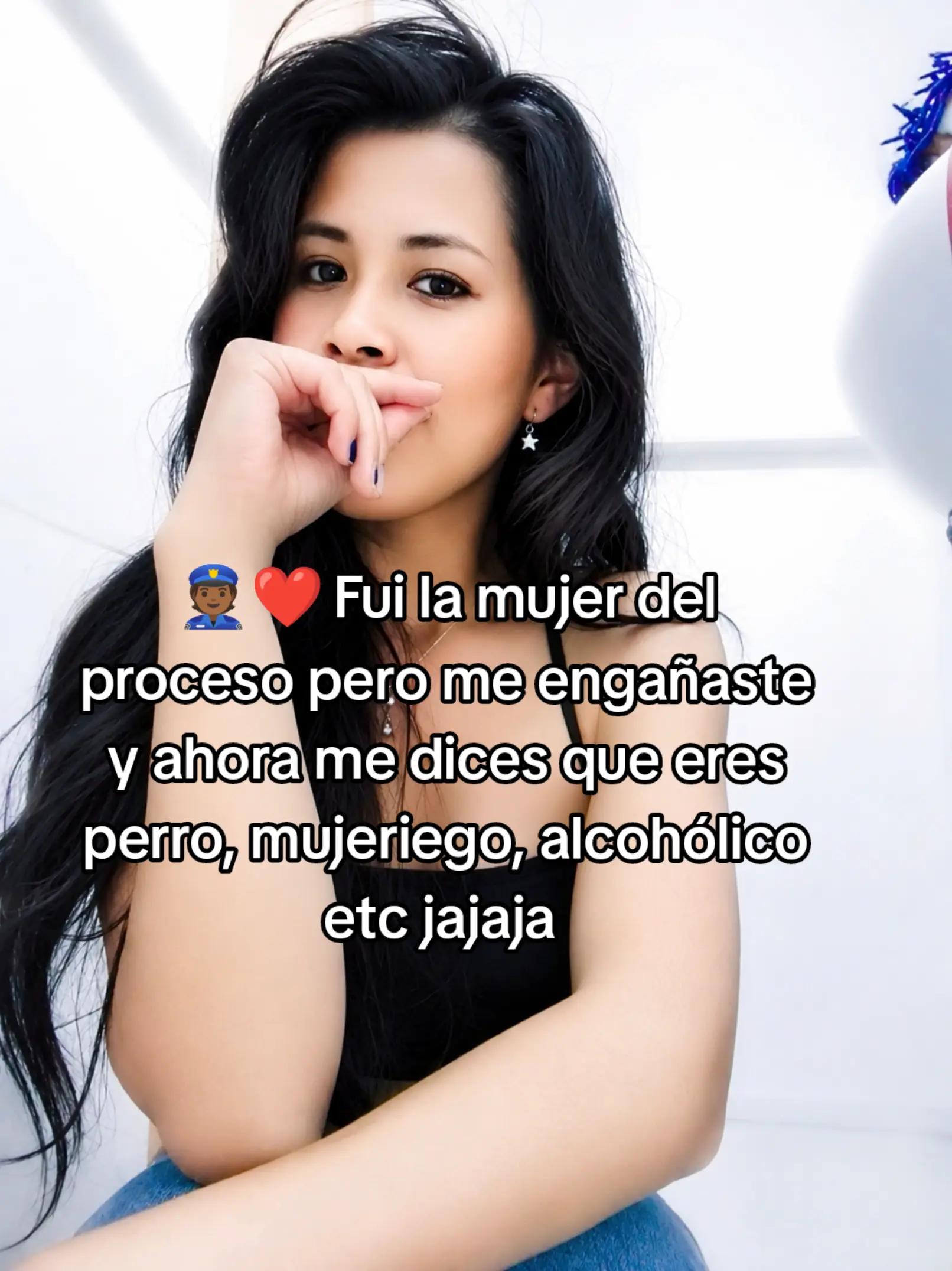 @KITENI❤️🩹MAR👩🏾⚕️