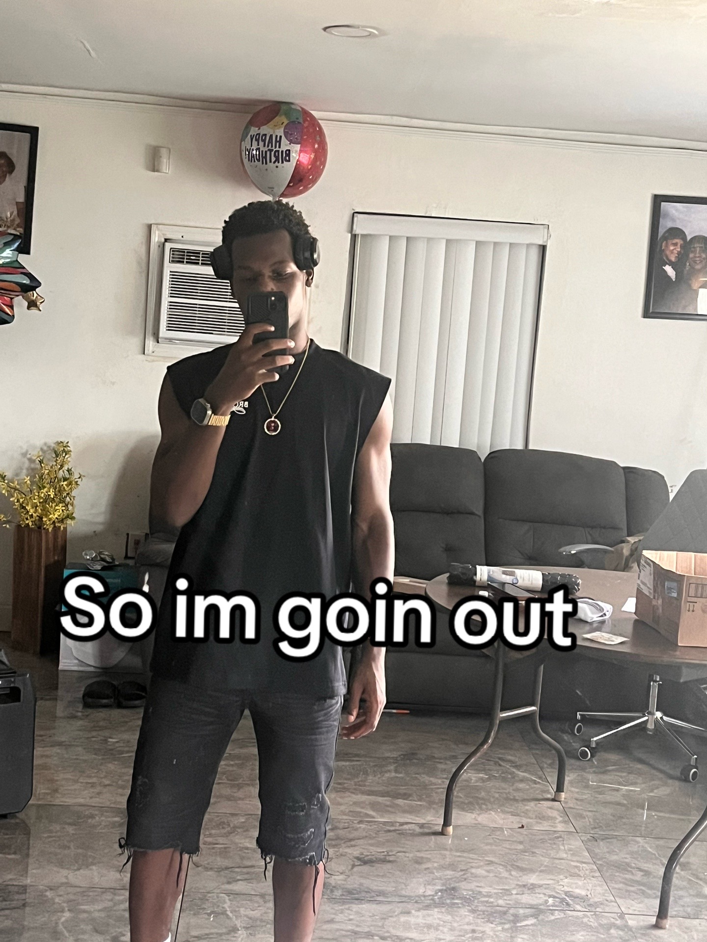 @JAYWAY954_