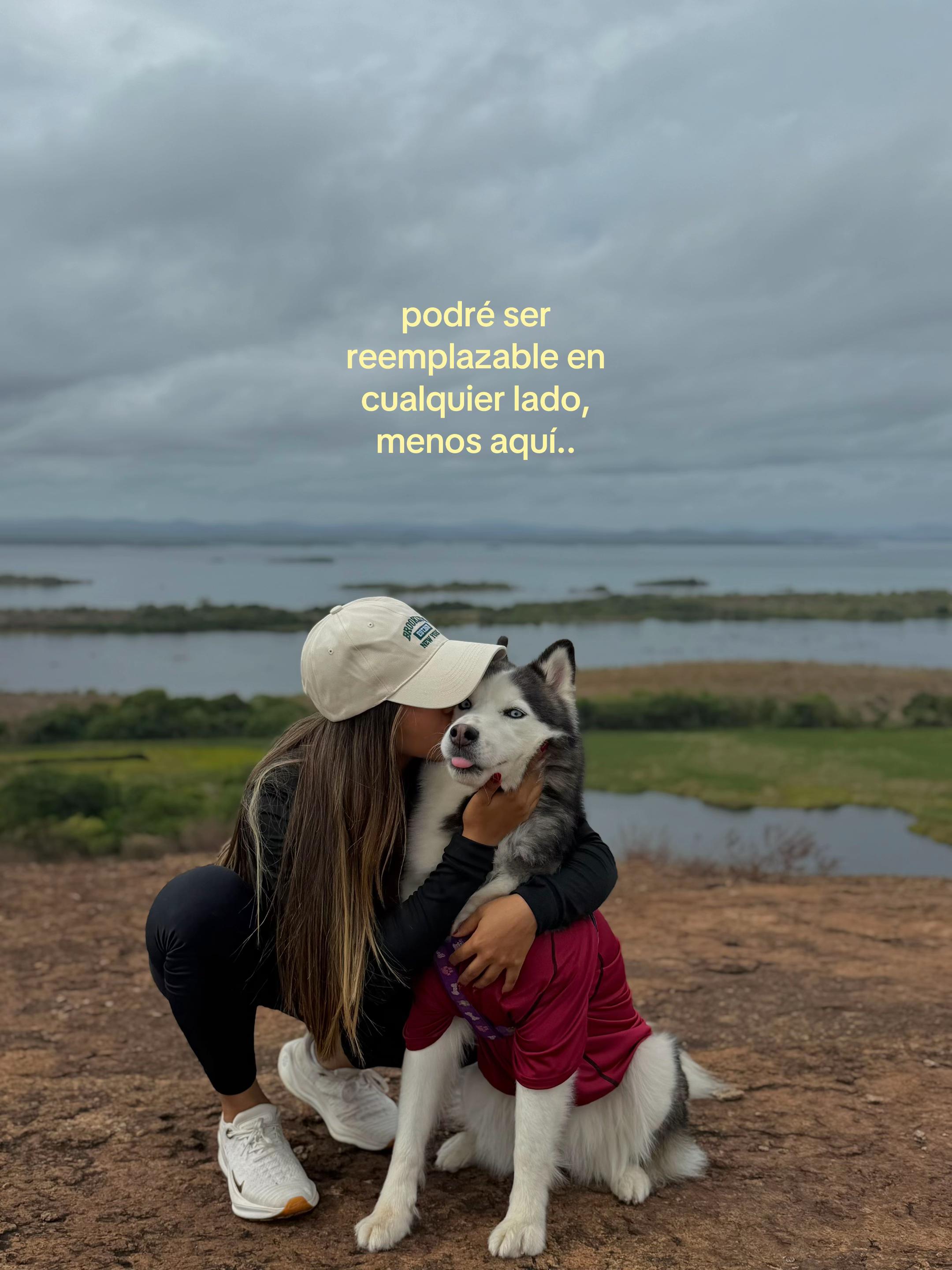 @itsvalgallardo