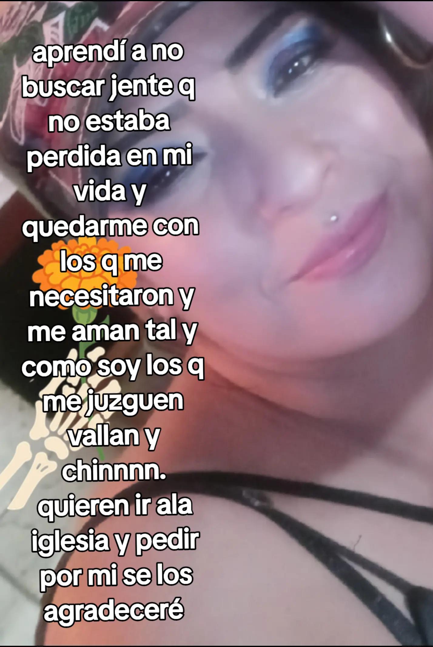@inolvidable69
