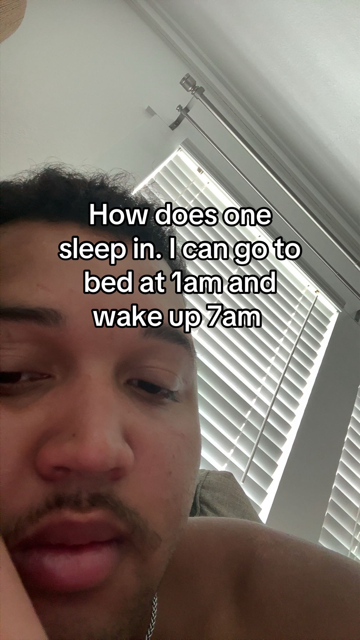 @trevon