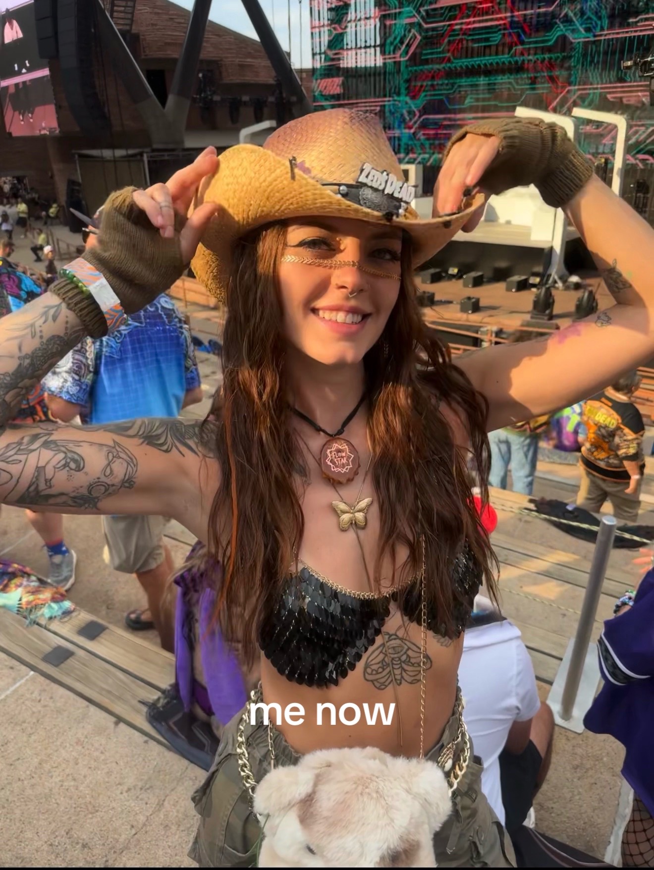 @julsbeans